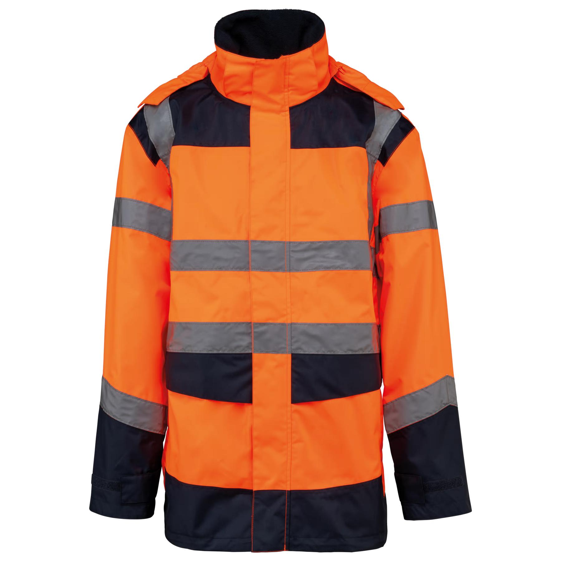 product/w/k/wk-designed-to-work_wk660-hivizorange.navy_hi-viz-orange-navy_2.jpg