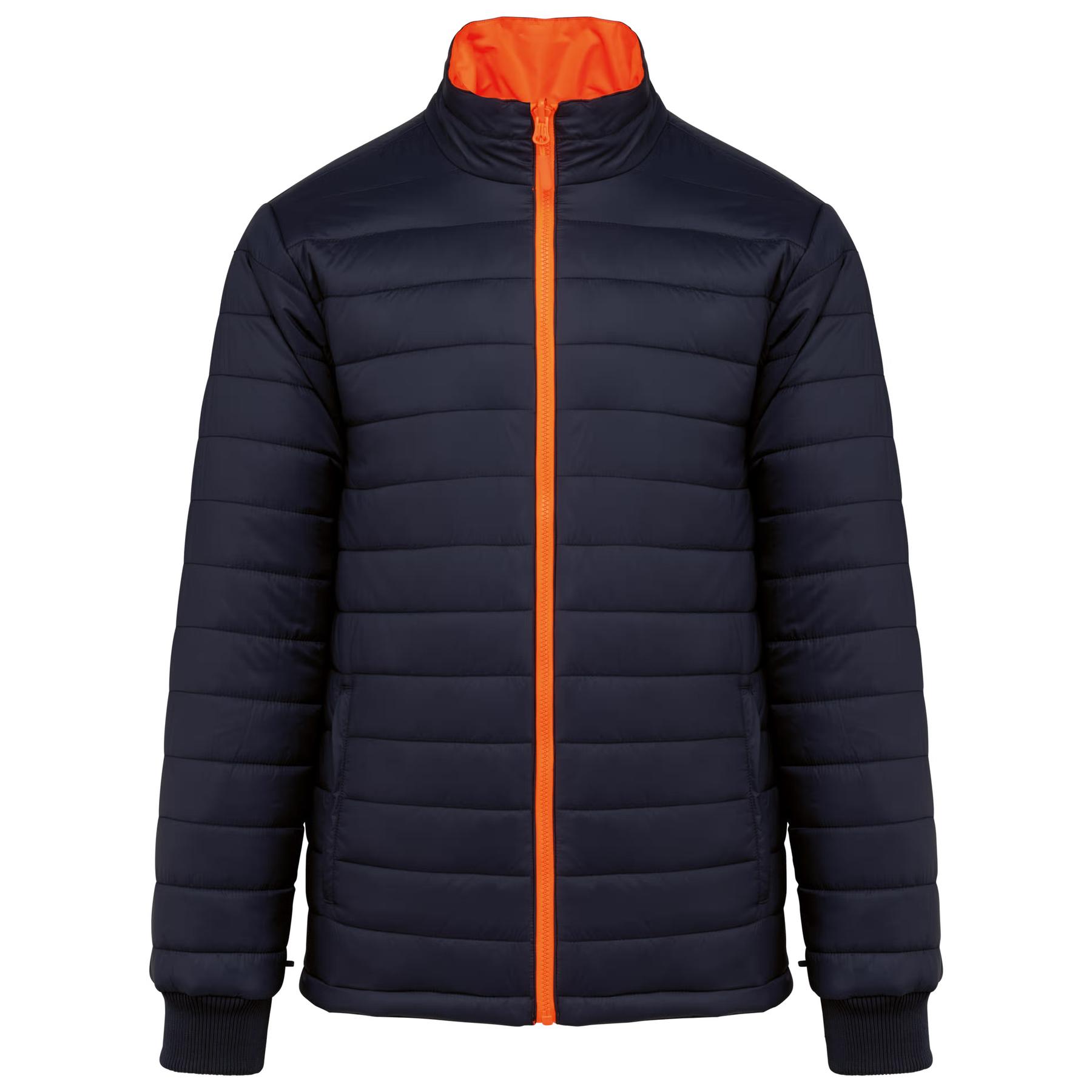 product/w/k/wk-designed-to-work_wk660-hivizorange.navy_hi-viz-orange-navy_3.jpg