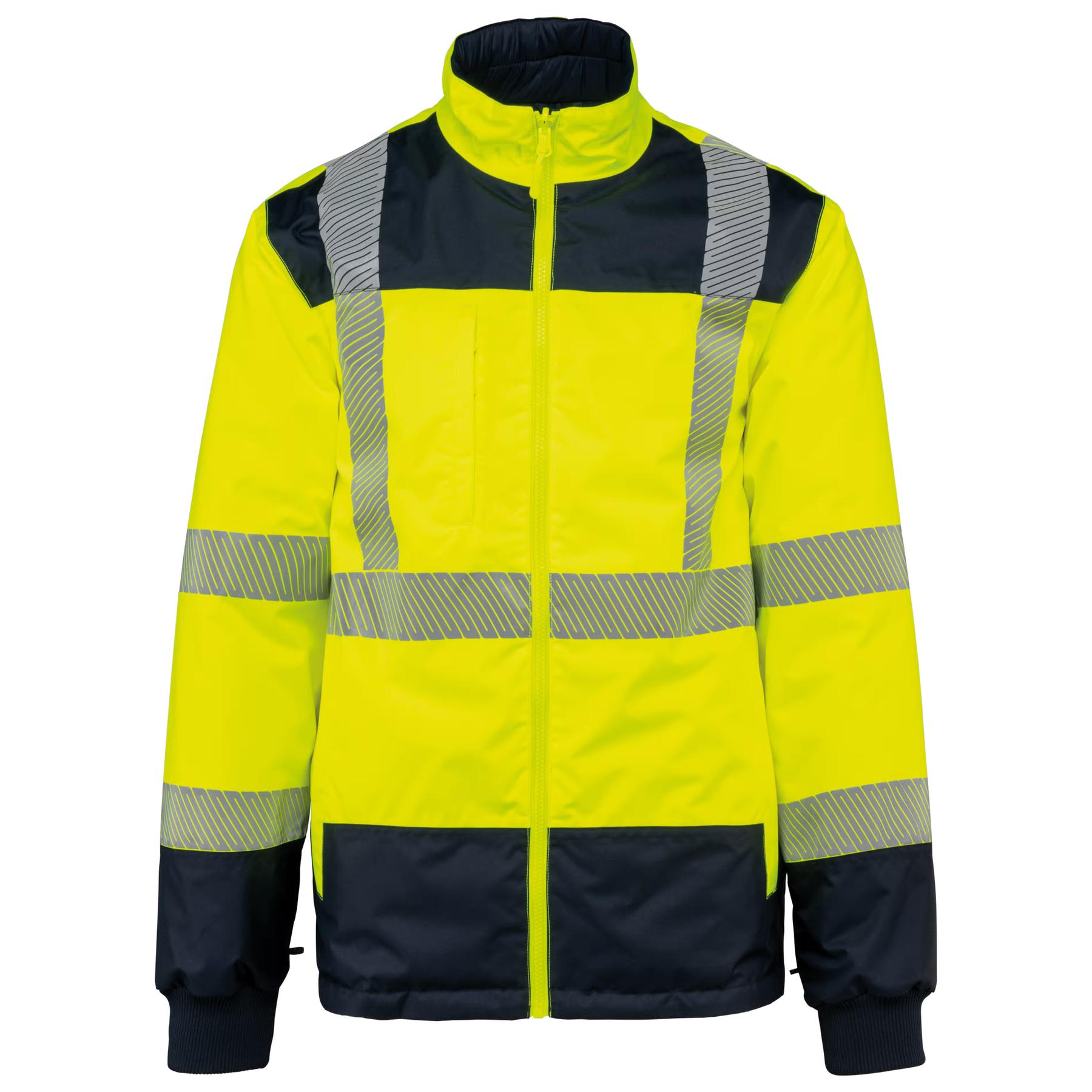 product/w/k/wk-designed-to-work_wk660-hivizyellow.navy_hi-viz-yellow-navy_1.jpg