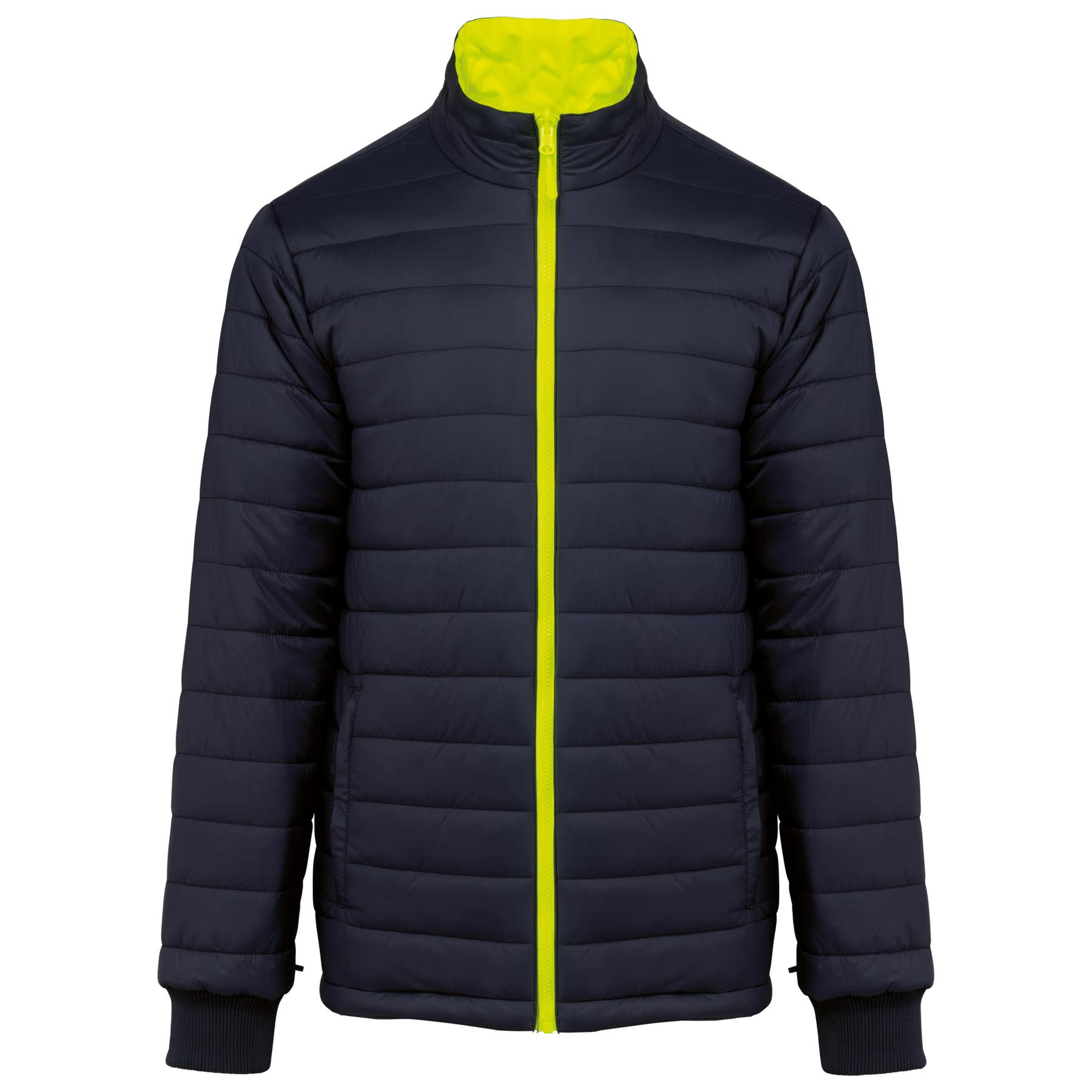 product/w/k/wk-designed-to-work_wk660-hivizyellow.navy_hi-viz-yellow-navy_3.jpg