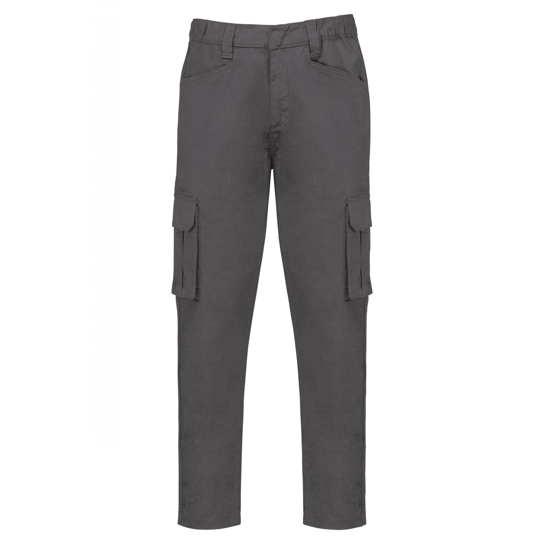 product/w/k/wk-designed-to-work_wk703-darkgrey_1.jpg