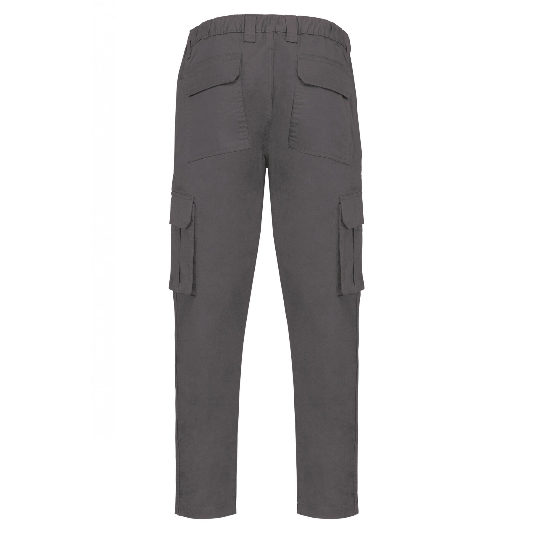 product/w/k/wk-designed-to-work_wk703-darkgrey_2.jpg