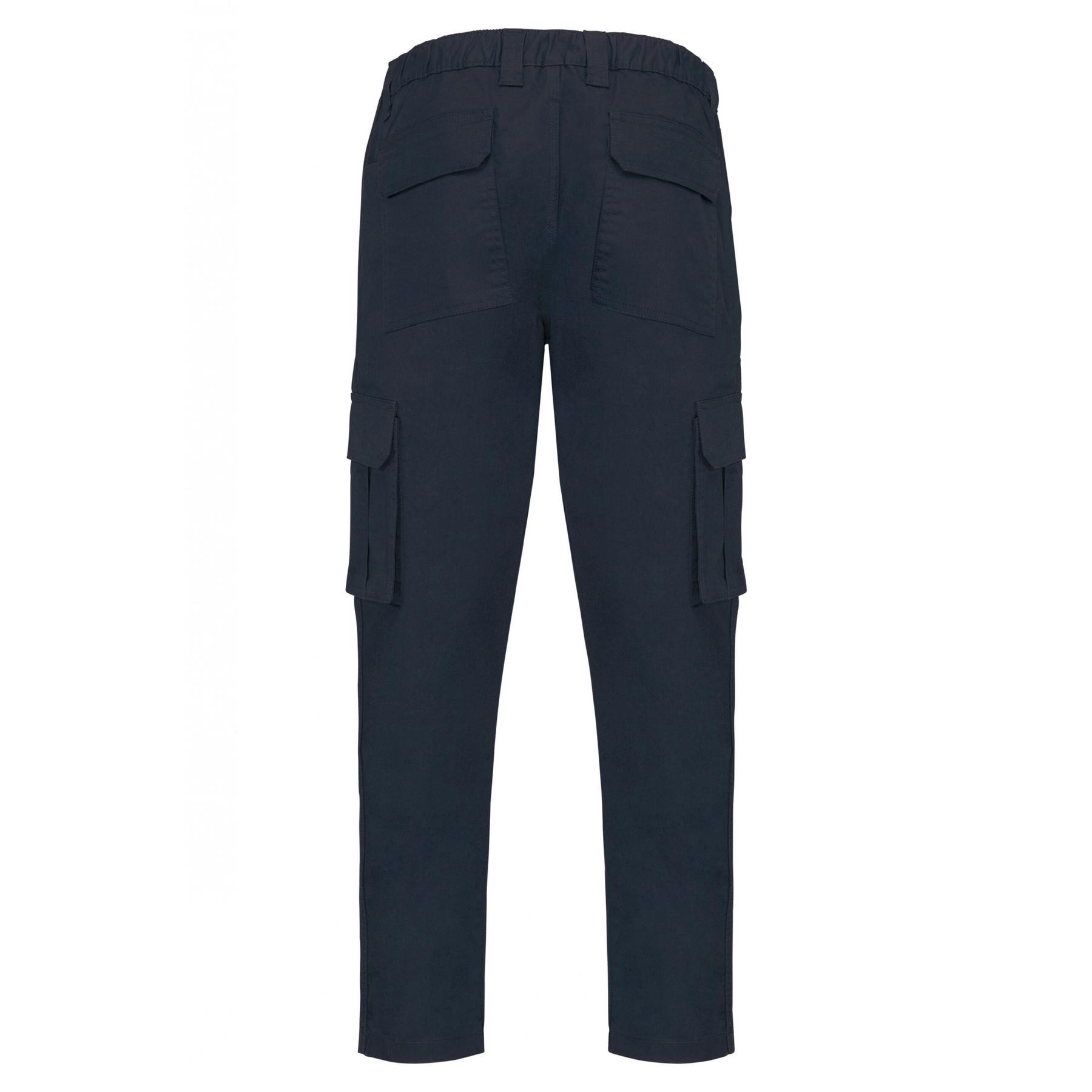 product/w/k/wk-designed-to-work_wk703-navy_1.jpg