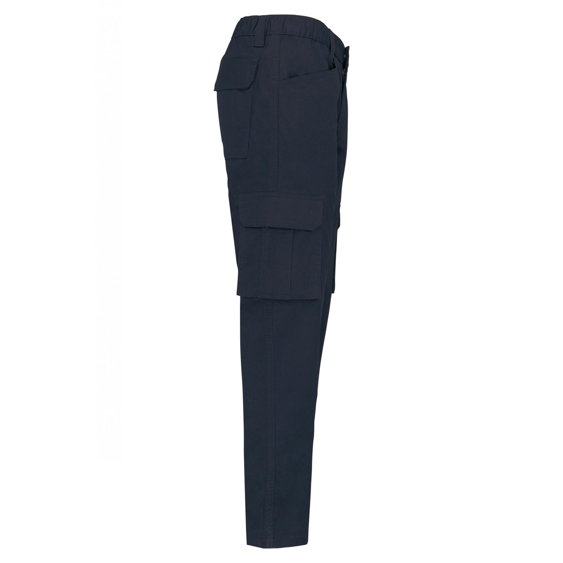 product/w/k/wk-designed-to-work_wk703-navy_2.jpg