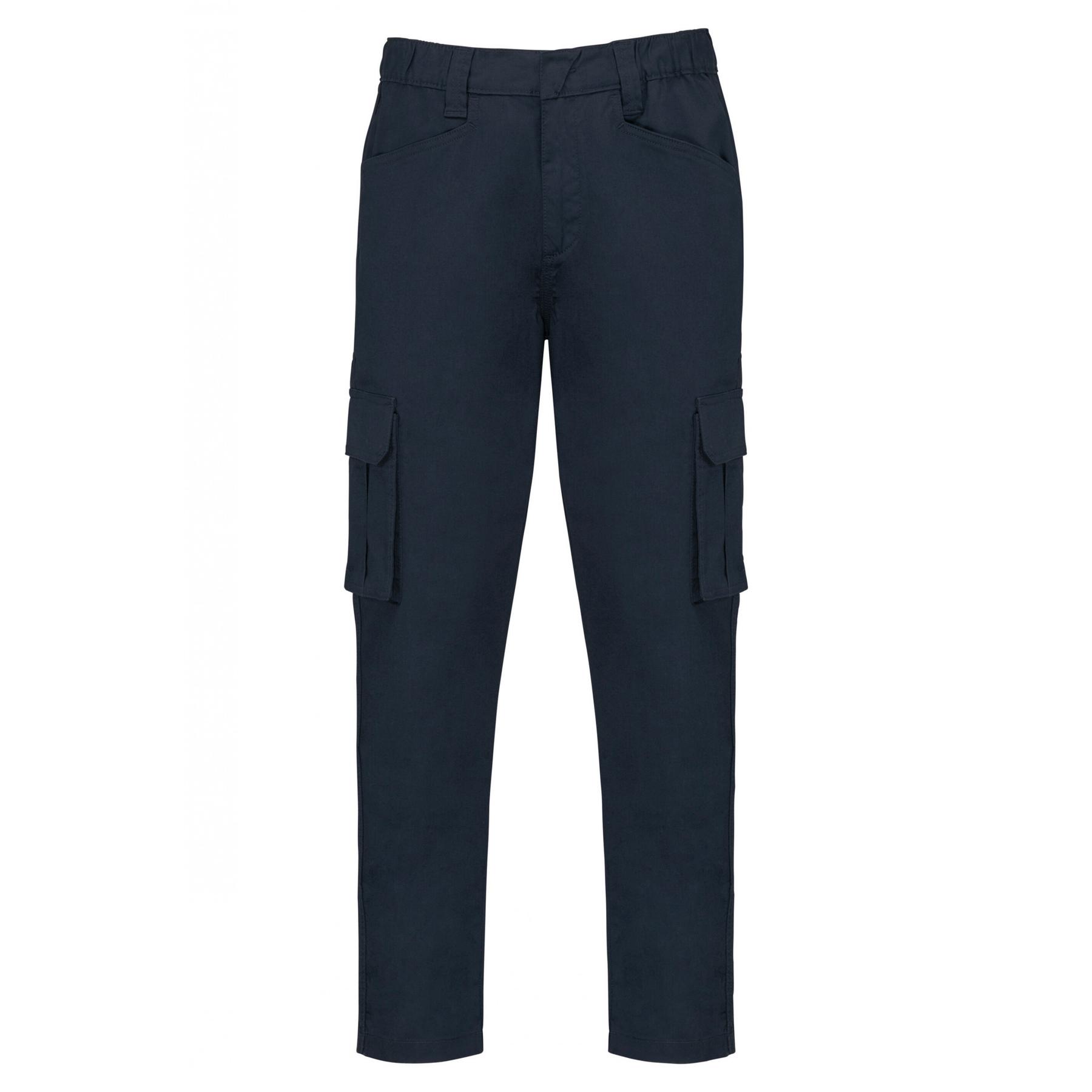 product/w/k/wk-designed-to-work_wk703-navy_3.jpg