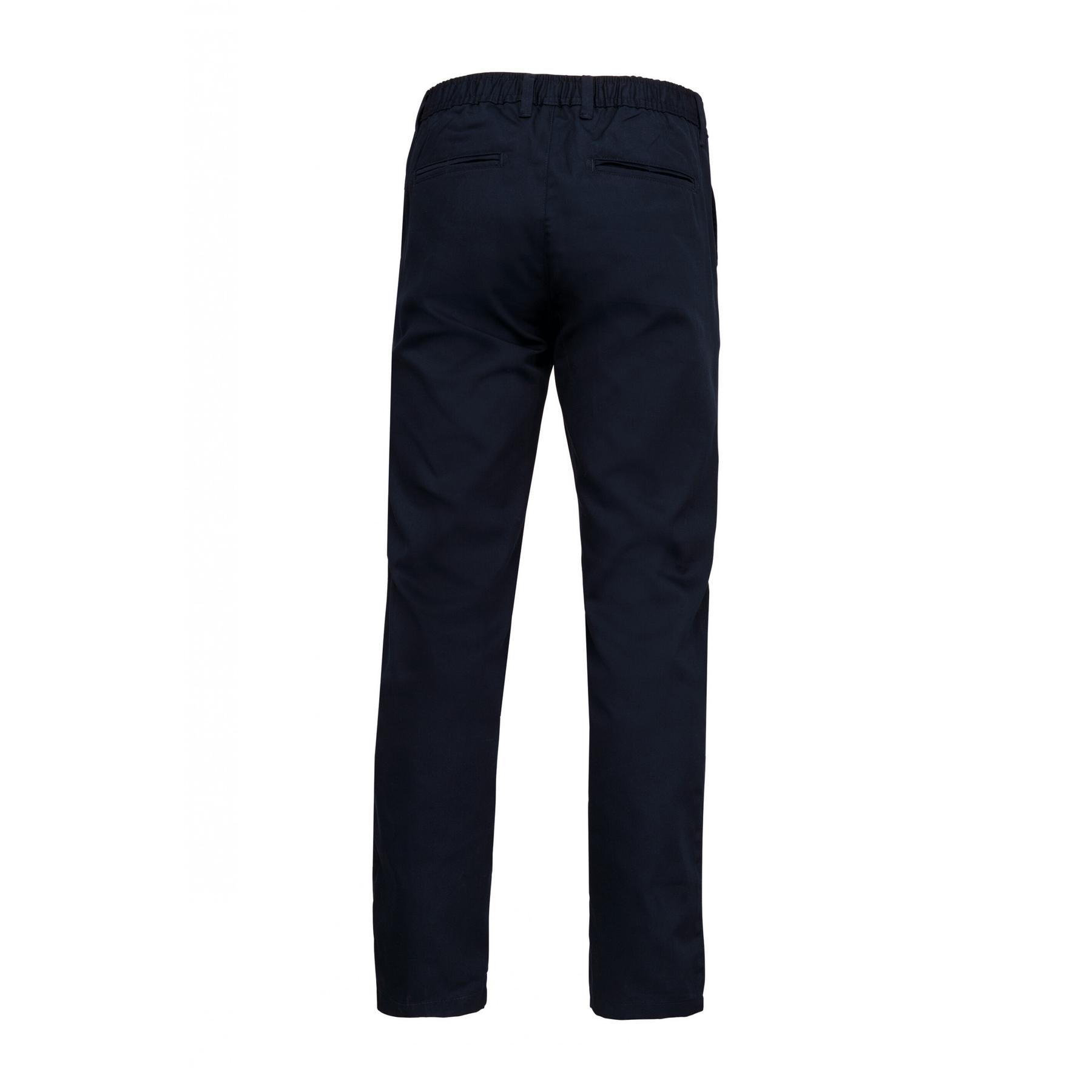 product/w/k/wk-designed-to-work_wk738-navy_4.jpg