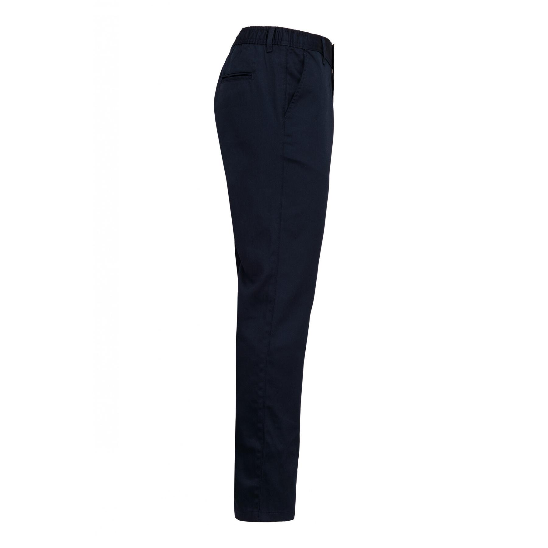 product/w/k/wk-designed-to-work_wk738-navy_5.jpg