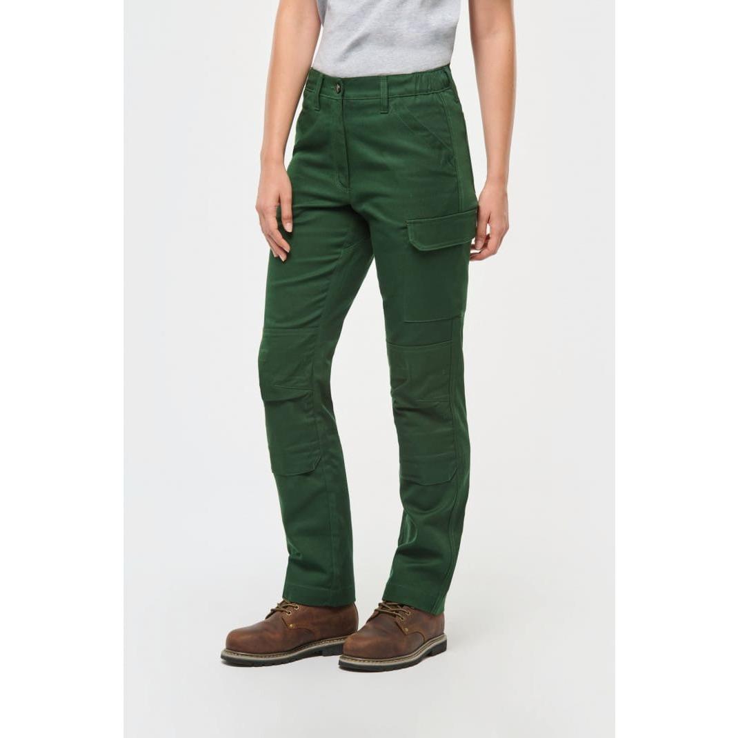 product/w/k/wk-designed-to-work_wk741-forestgreen_forestgreen_1.jpg