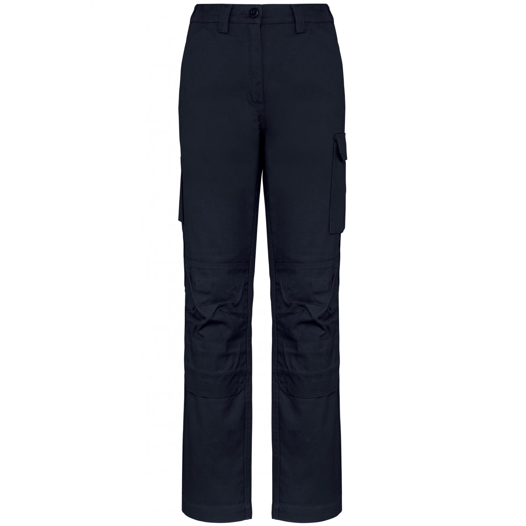 product/w/k/wk-designed-to-work_wk741-navy_1.jpg