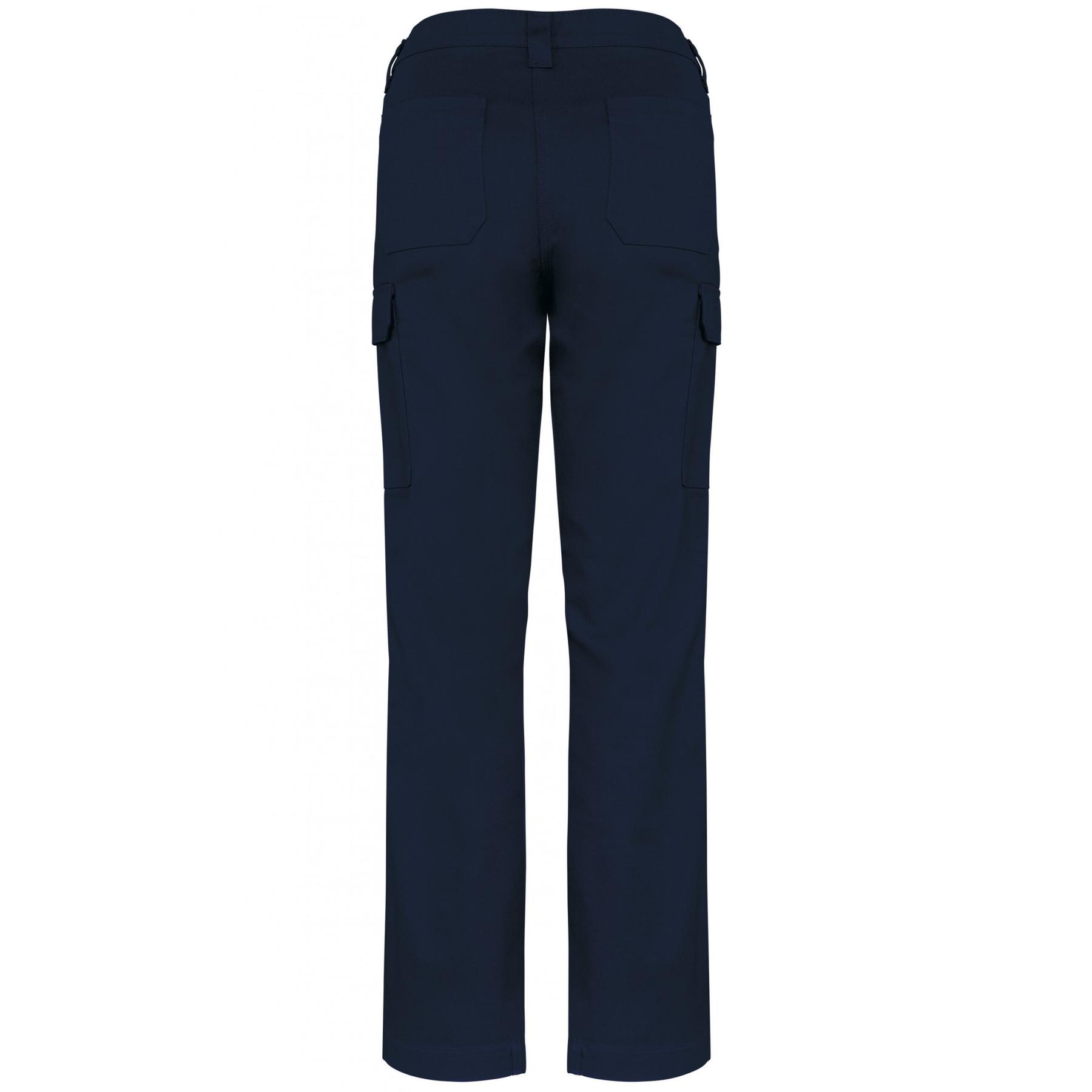 product/w/k/wk-designed-to-work_wk741-navy_2.jpg