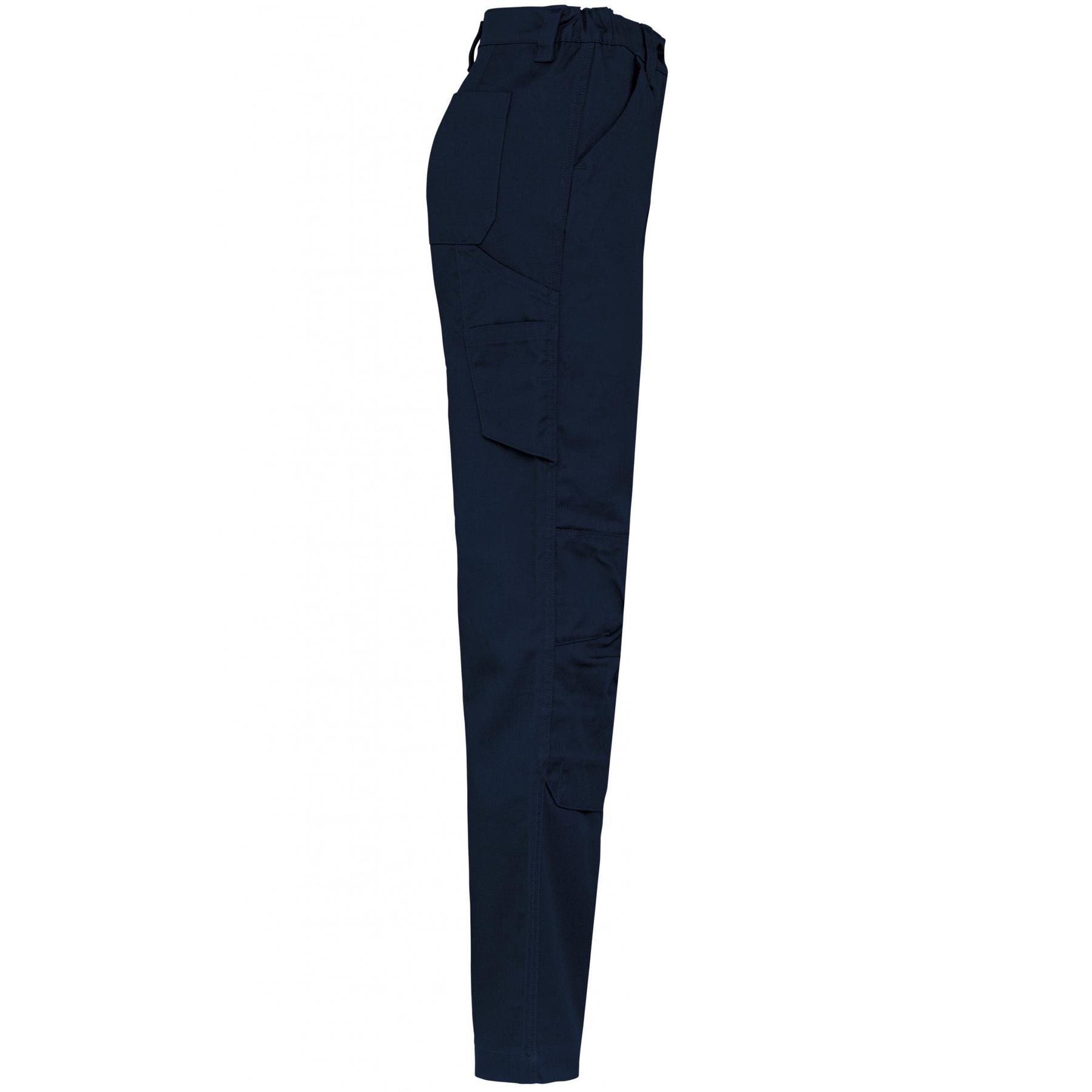 product/w/k/wk-designed-to-work_wk741-navy_3.jpg