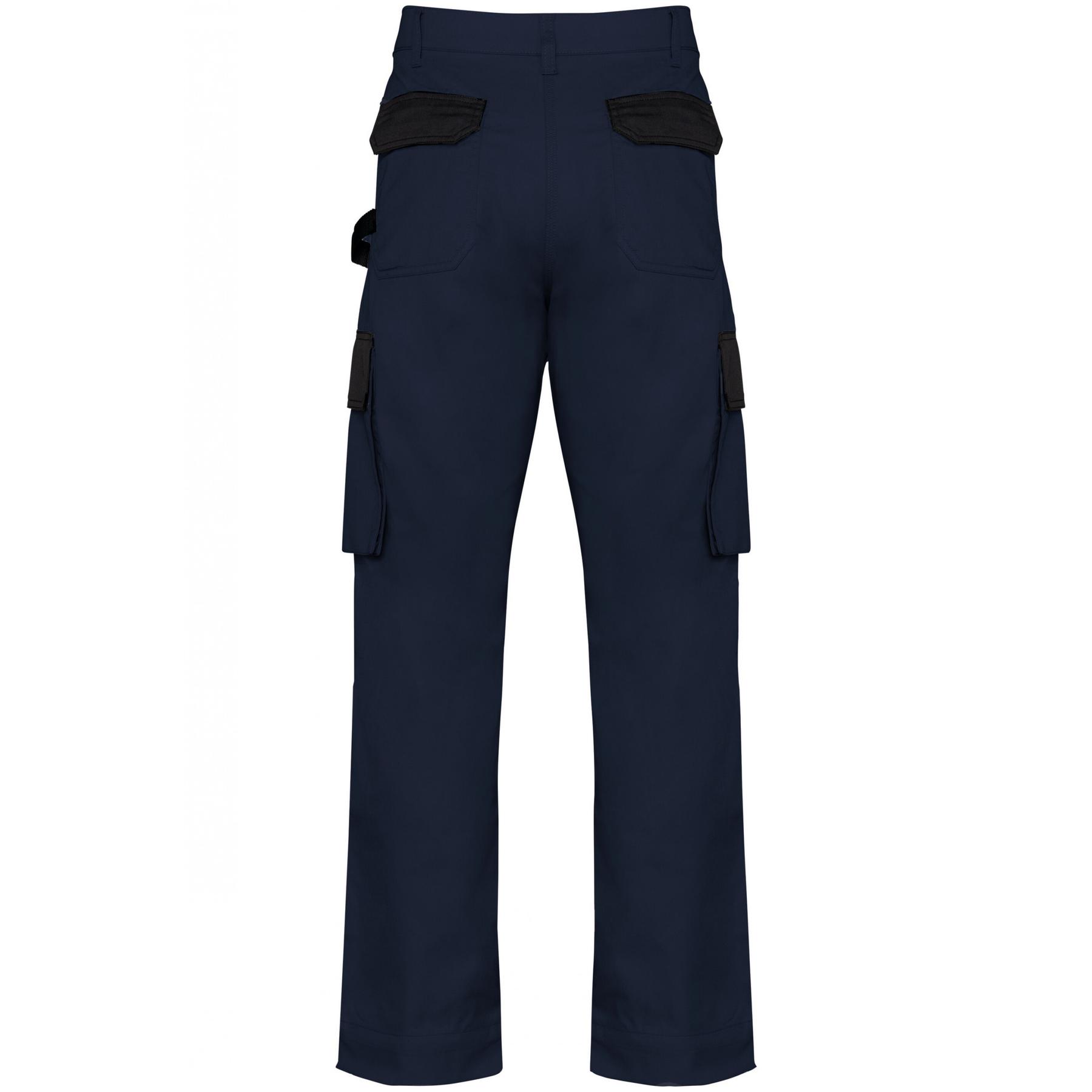 product/w/k/wk-designed-to-work_wk742-navy-black_2.jpg