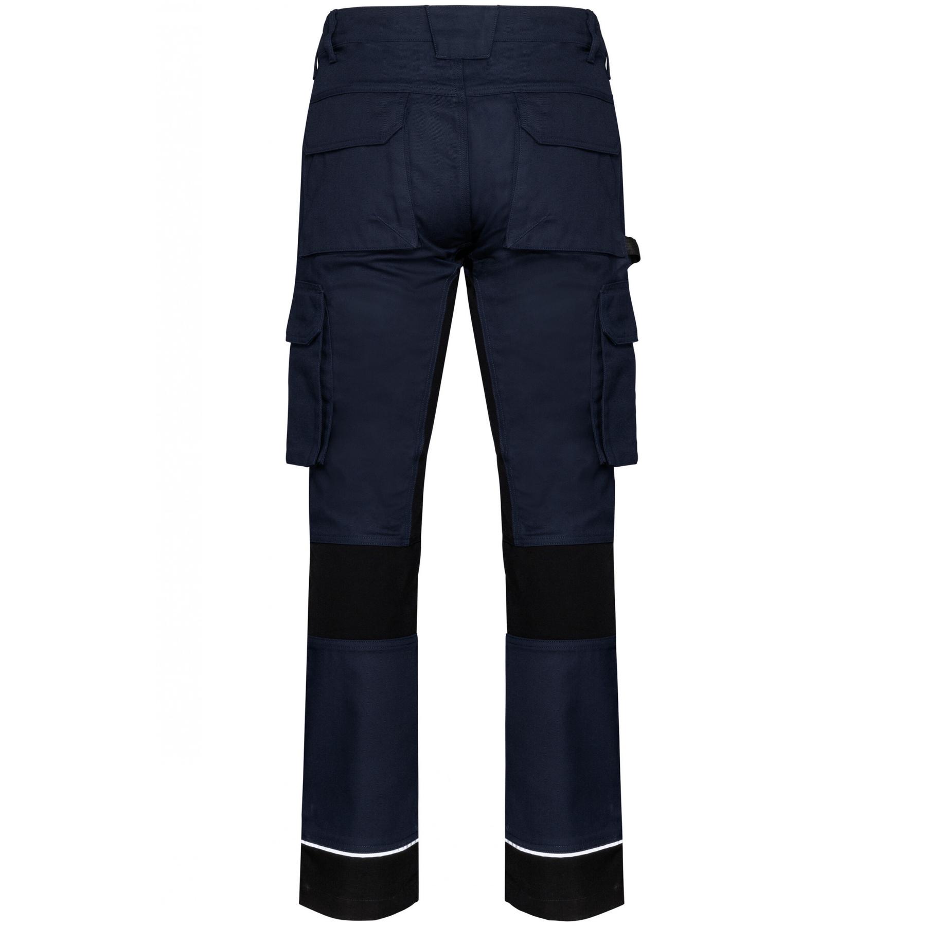 product/w/k/wk-designed-to-work_wk743-navy-black_2.jpg