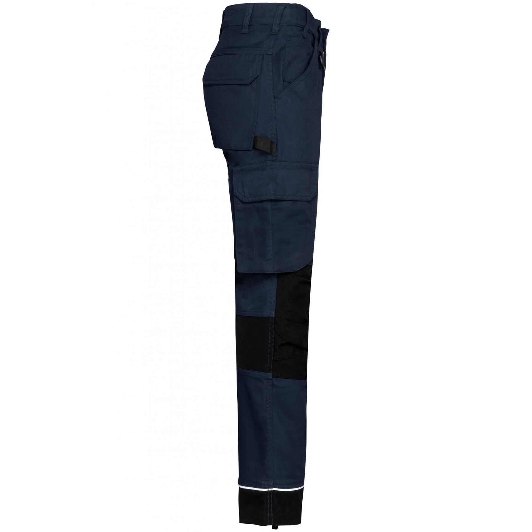 product/w/k/wk-designed-to-work_wk743-navy-black_3.jpg