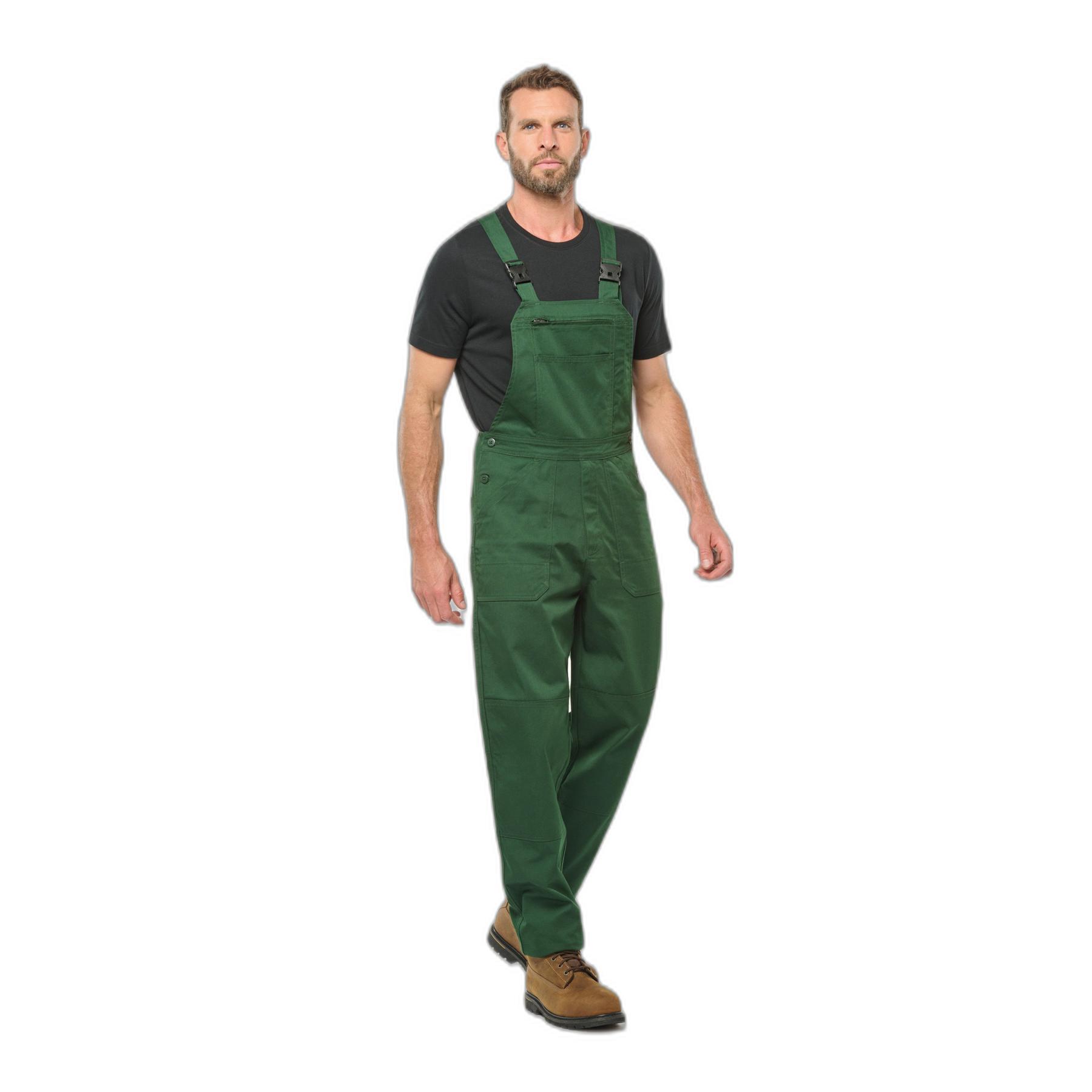 product/w/k/wk-designed-to-work_wk829-forestgreen_forestgreen_2.jpg