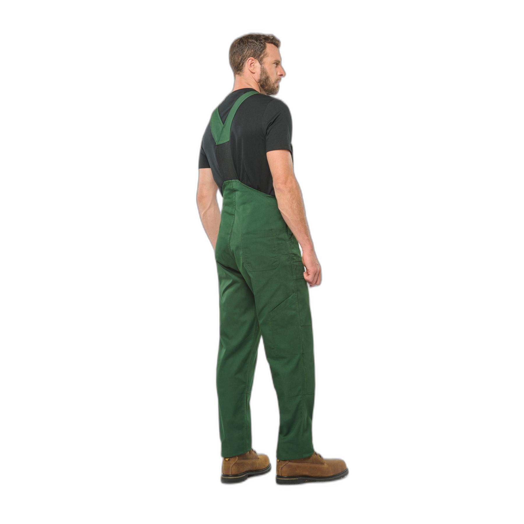 product/w/k/wk-designed-to-work_wk829-forestgreen_forestgreen_3.jpg