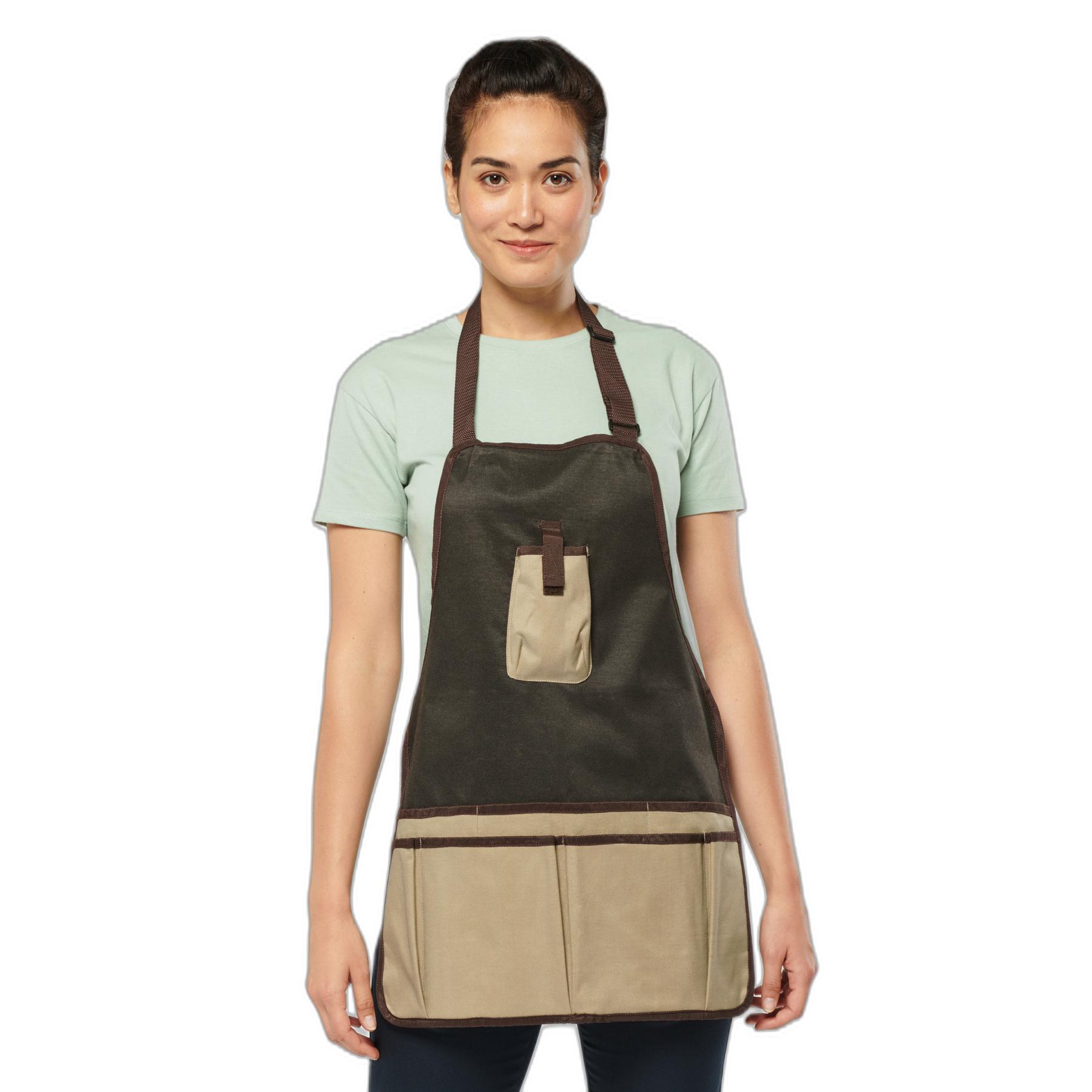 product/w/k/wk-designed-to-work_wk840-chocolate.beige_1.jpg