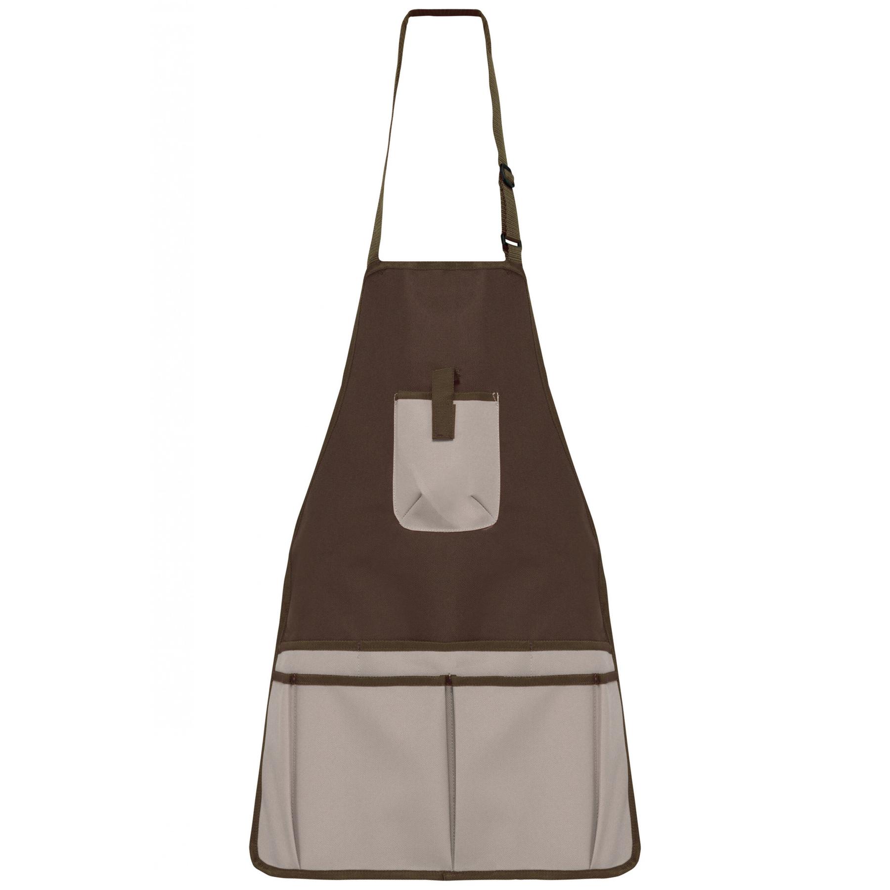 product/w/k/wk-designed-to-work_wk840-chocolate.beige_3.jpg