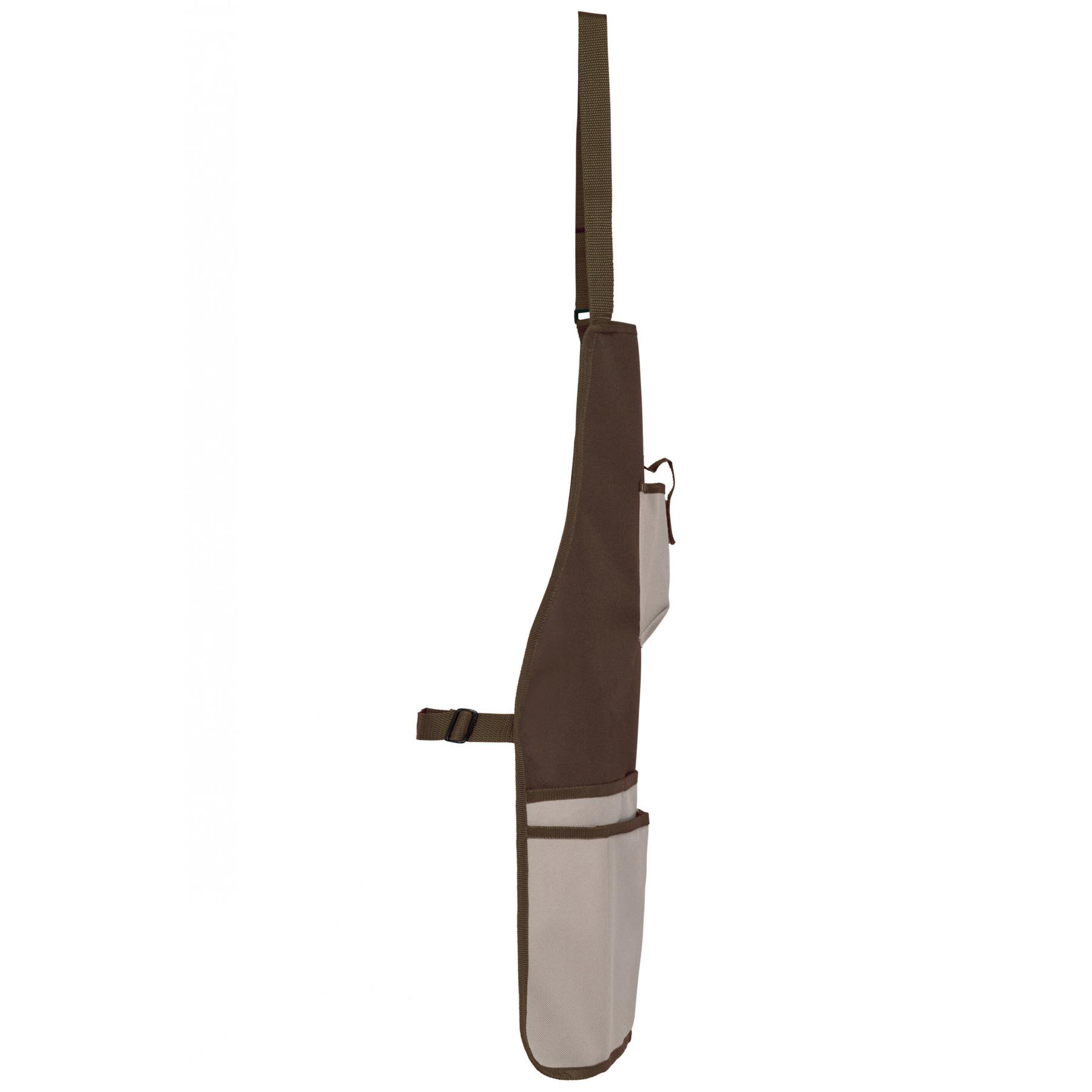 product/w/k/wk-designed-to-work_wk840-chocolate.beige_5.jpg