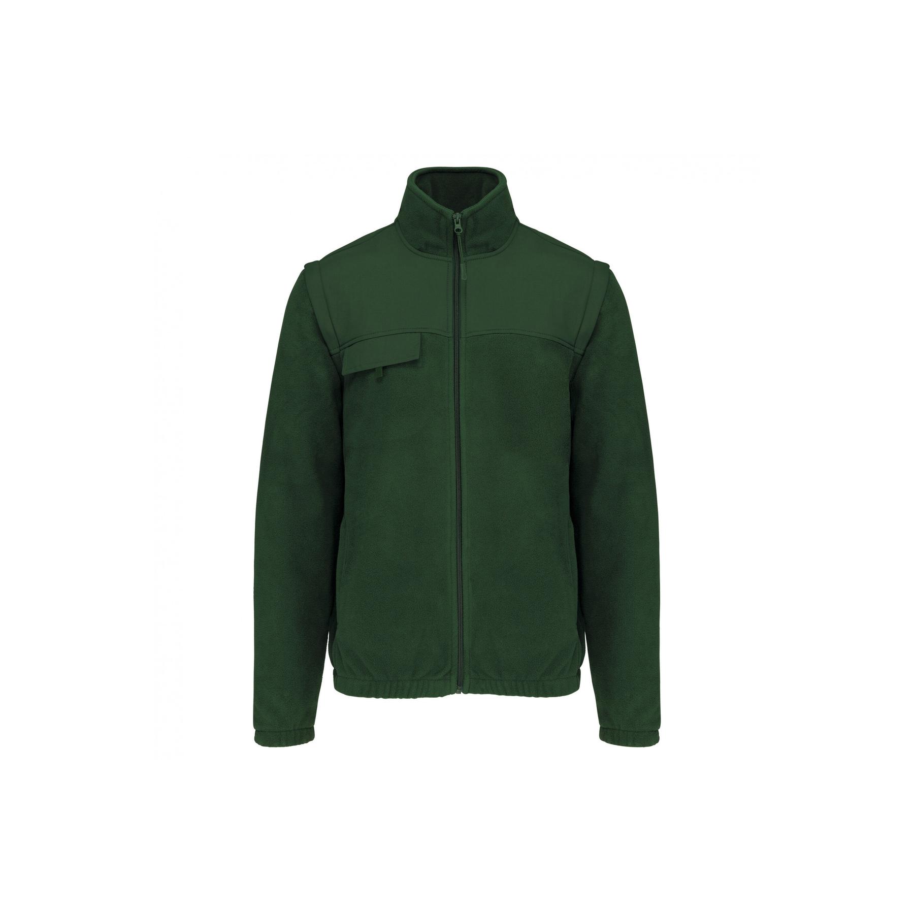 product/w/k/wk-designed-to-work_wk9105-forestgreen_1.jpg