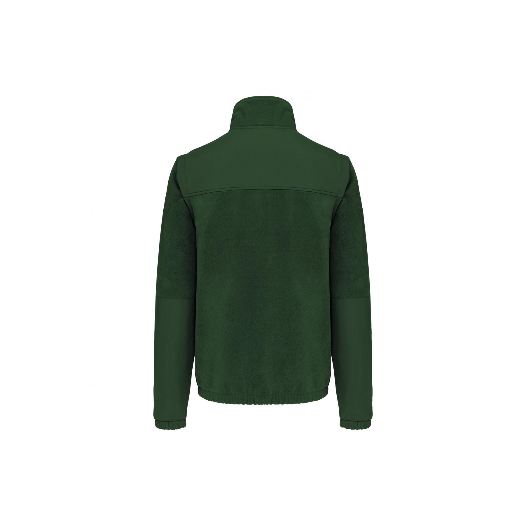 product/w/k/wk-designed-to-work_wk9105-forestgreen_2.jpg