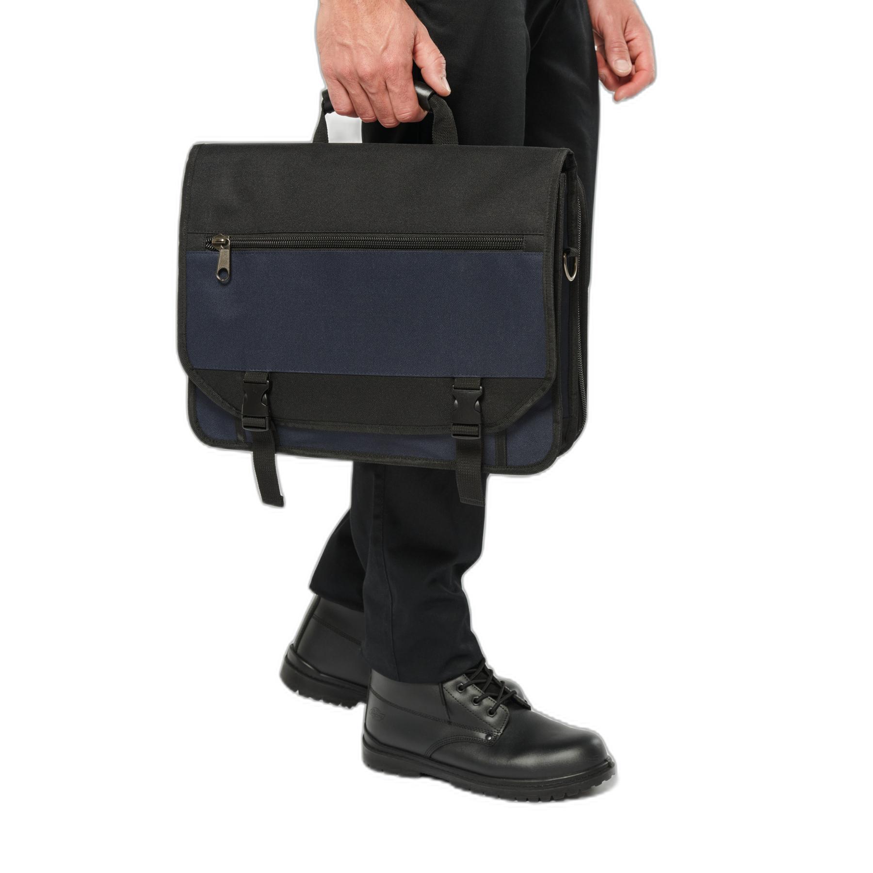 product/w/k/wk-designed-to-work_wki0401-black.navy_2.jpg