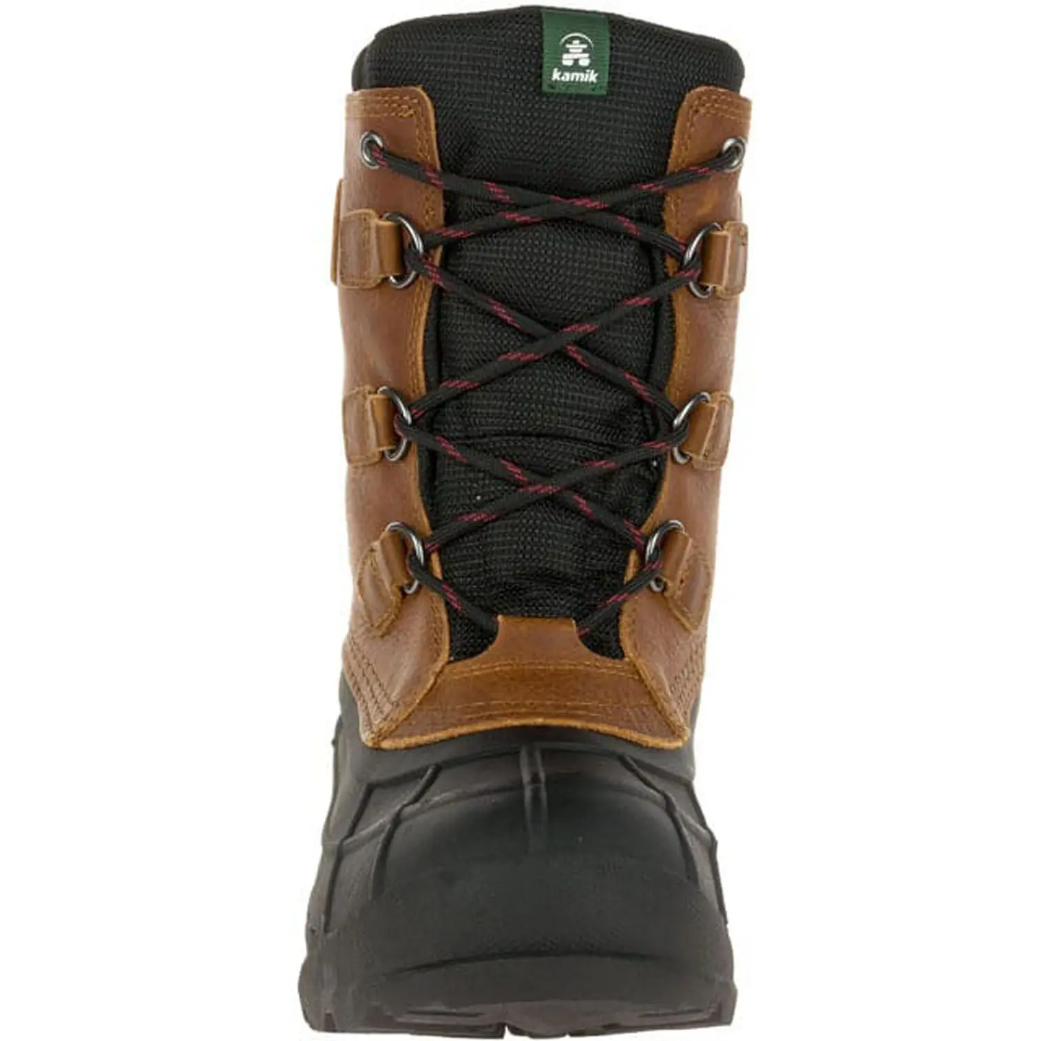 0627574379242 - Alborg Plus Herren (Braun 42) Winterstiefel 0627574379242 - Alborg Plus Herren (Braun 42) Winterstiefel