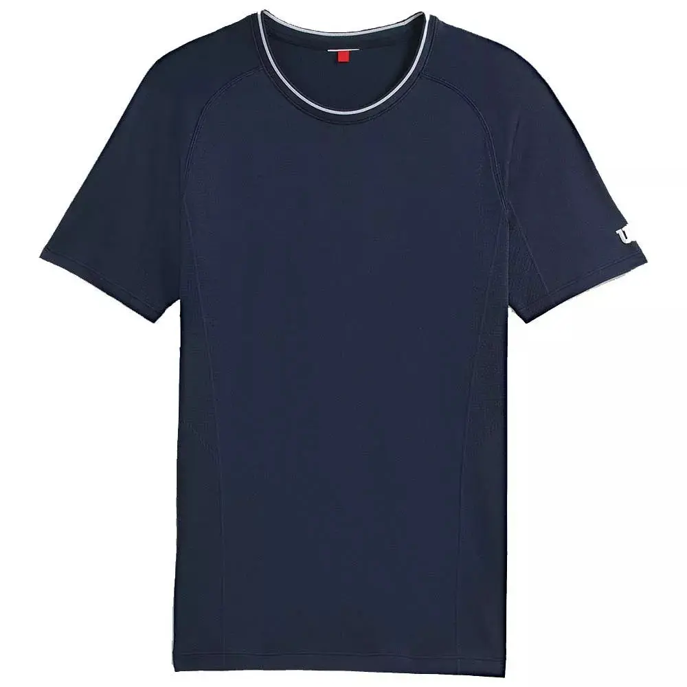 Trikot Wilson Team Crew
