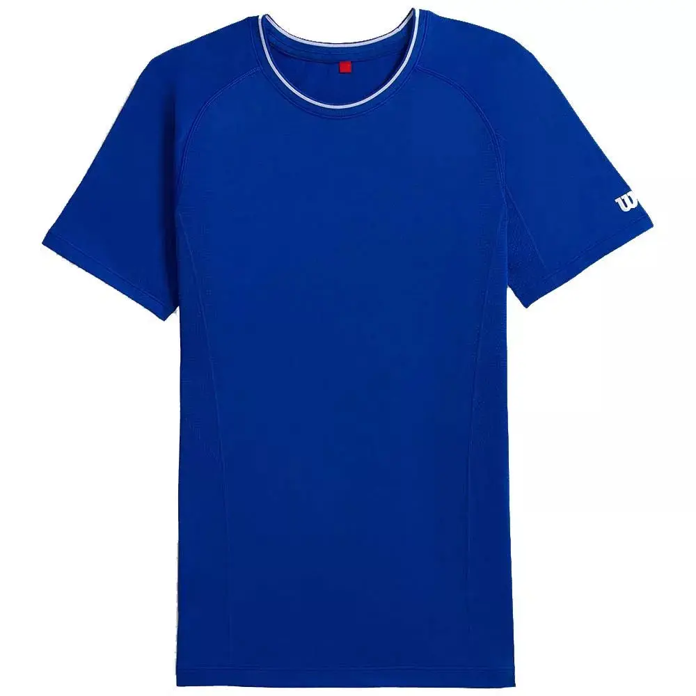 Trikot Wilson Team Crew
