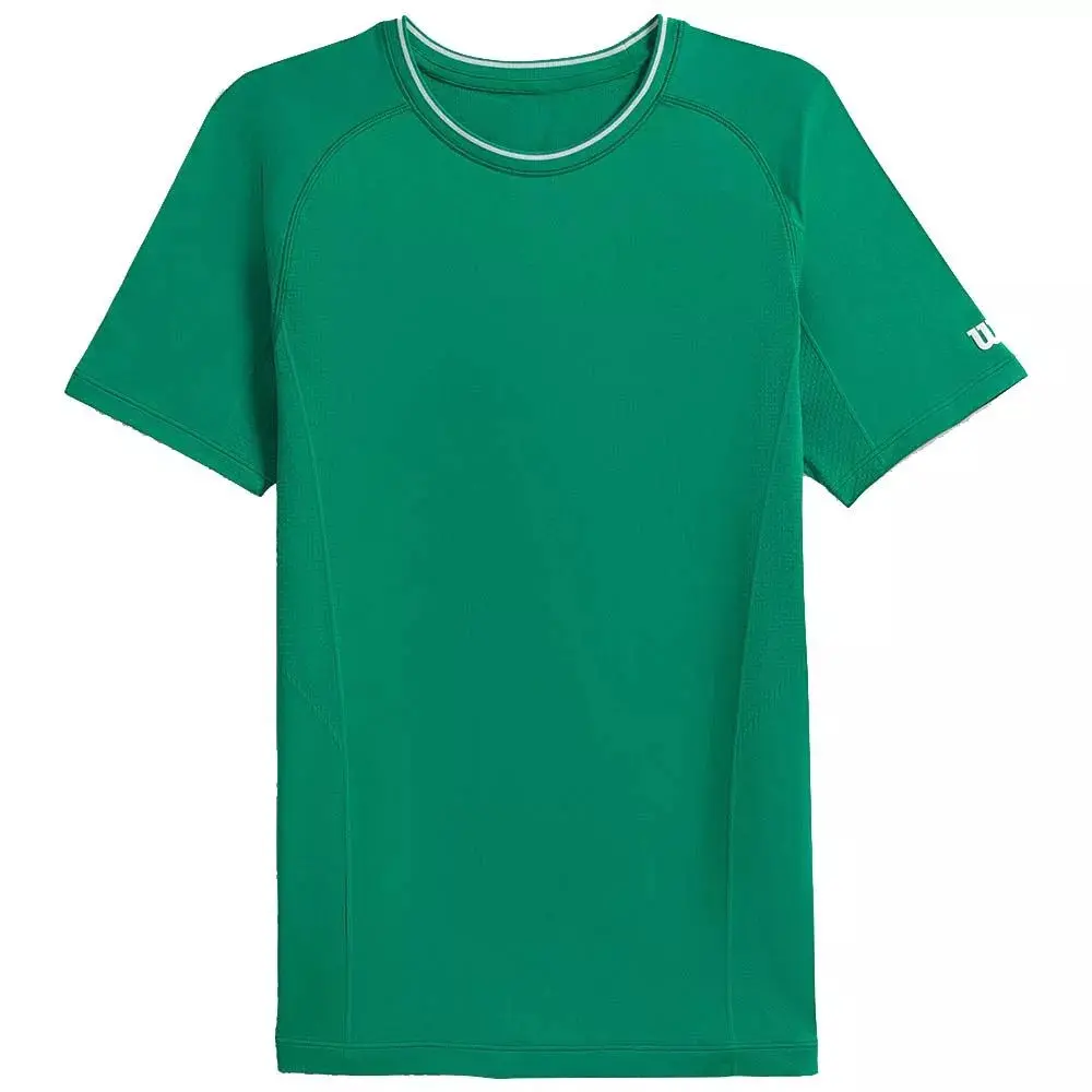 Trikot Wilson Team Crew