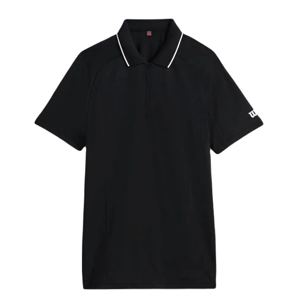 Polo Wilson Team 2.0