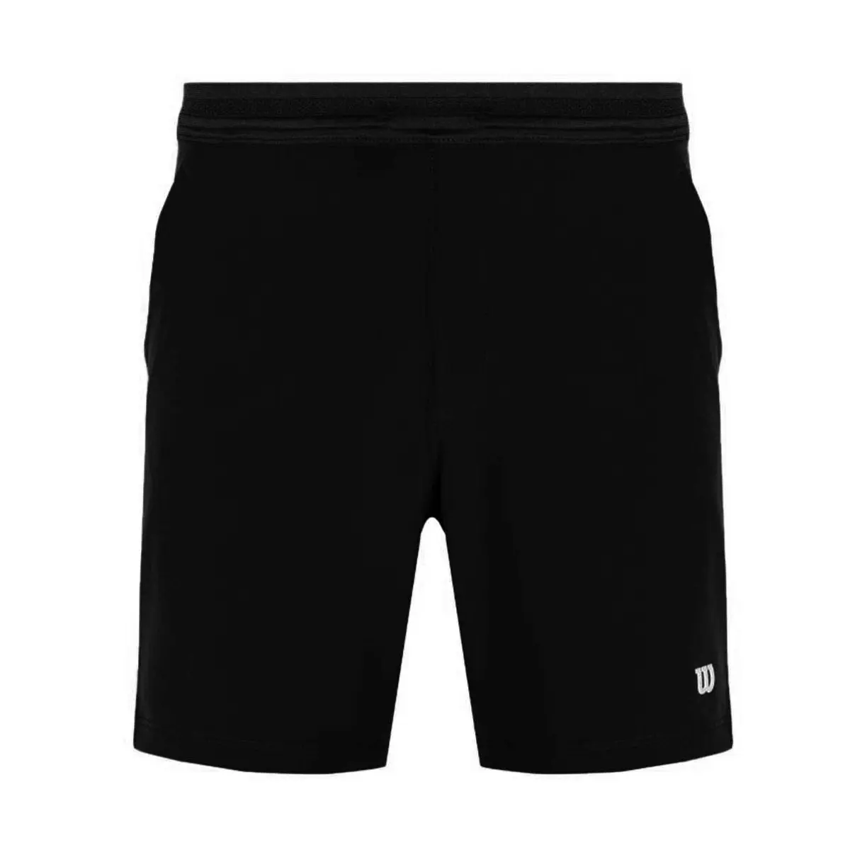Shorts Wilson Team