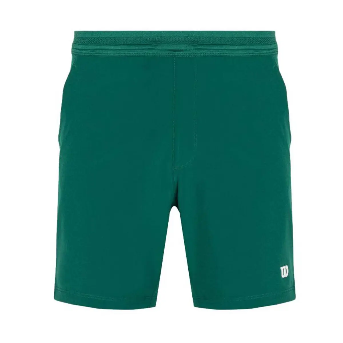 Shorts Wilson Team