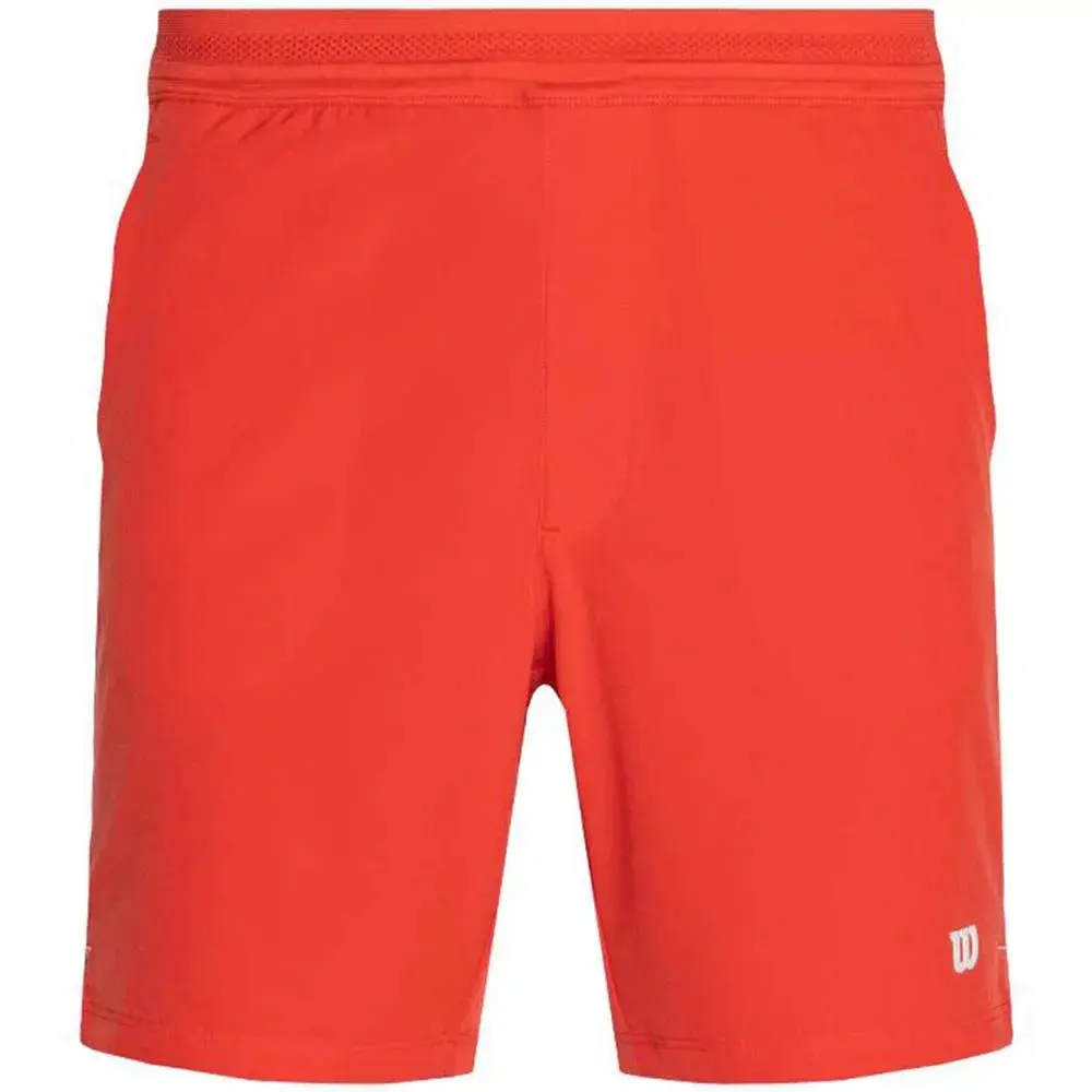 Shorts Wilson Team