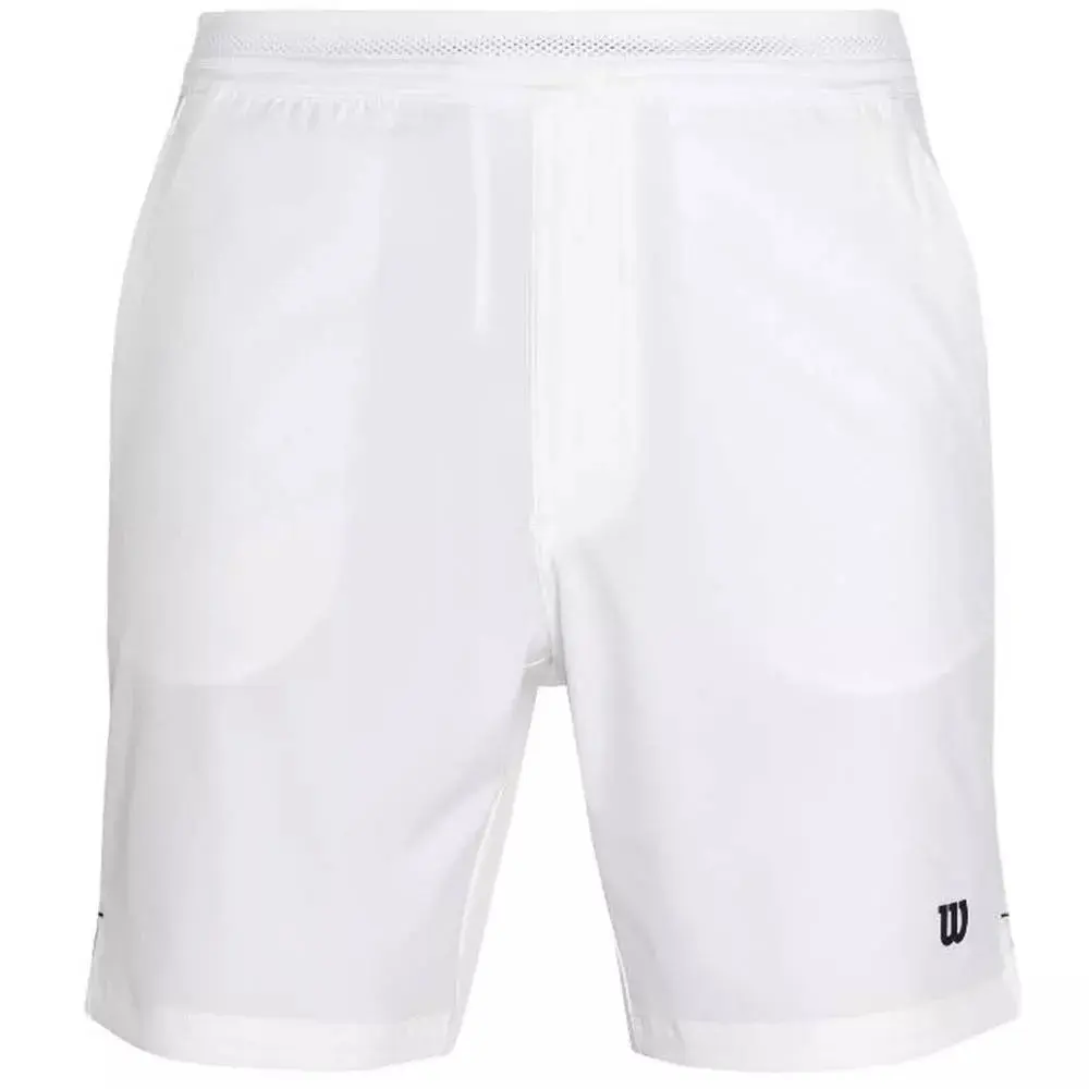 Shorts Wilson Team