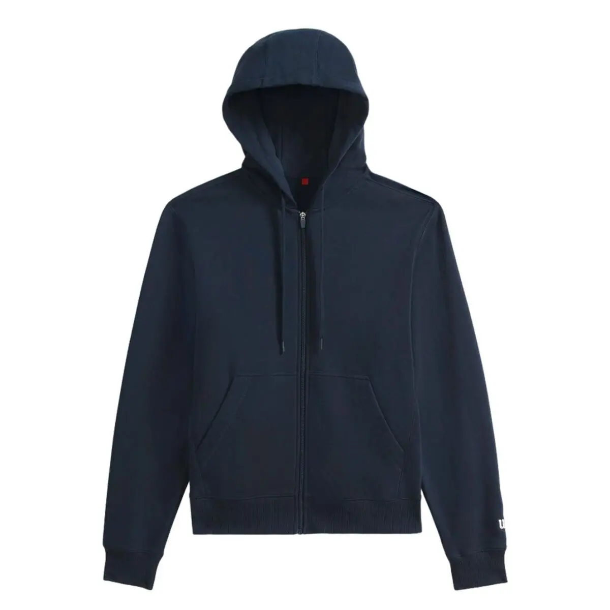 Hoodie Wilson Team