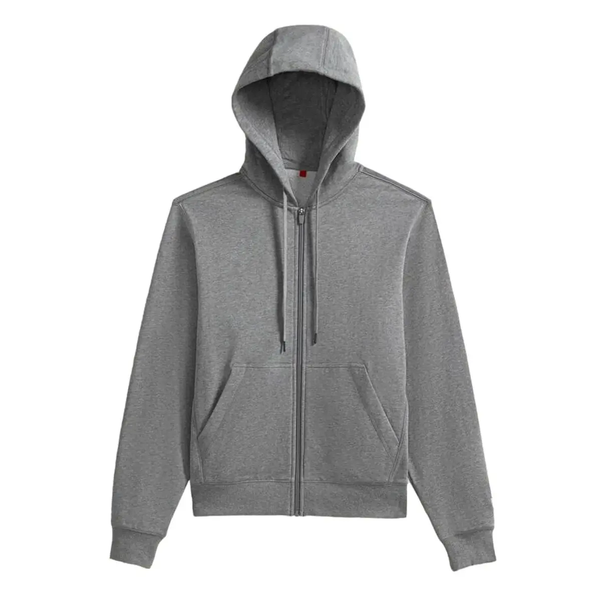 Hoodie Wilson Team