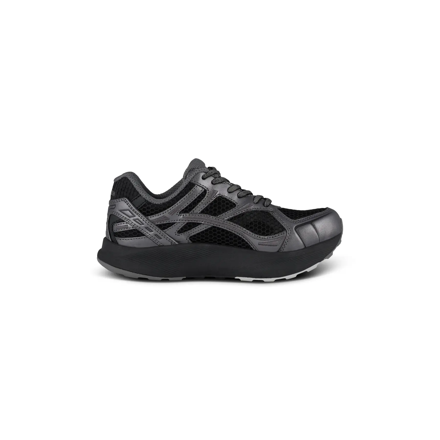 Sneakers da donna  JS_Freja Runner