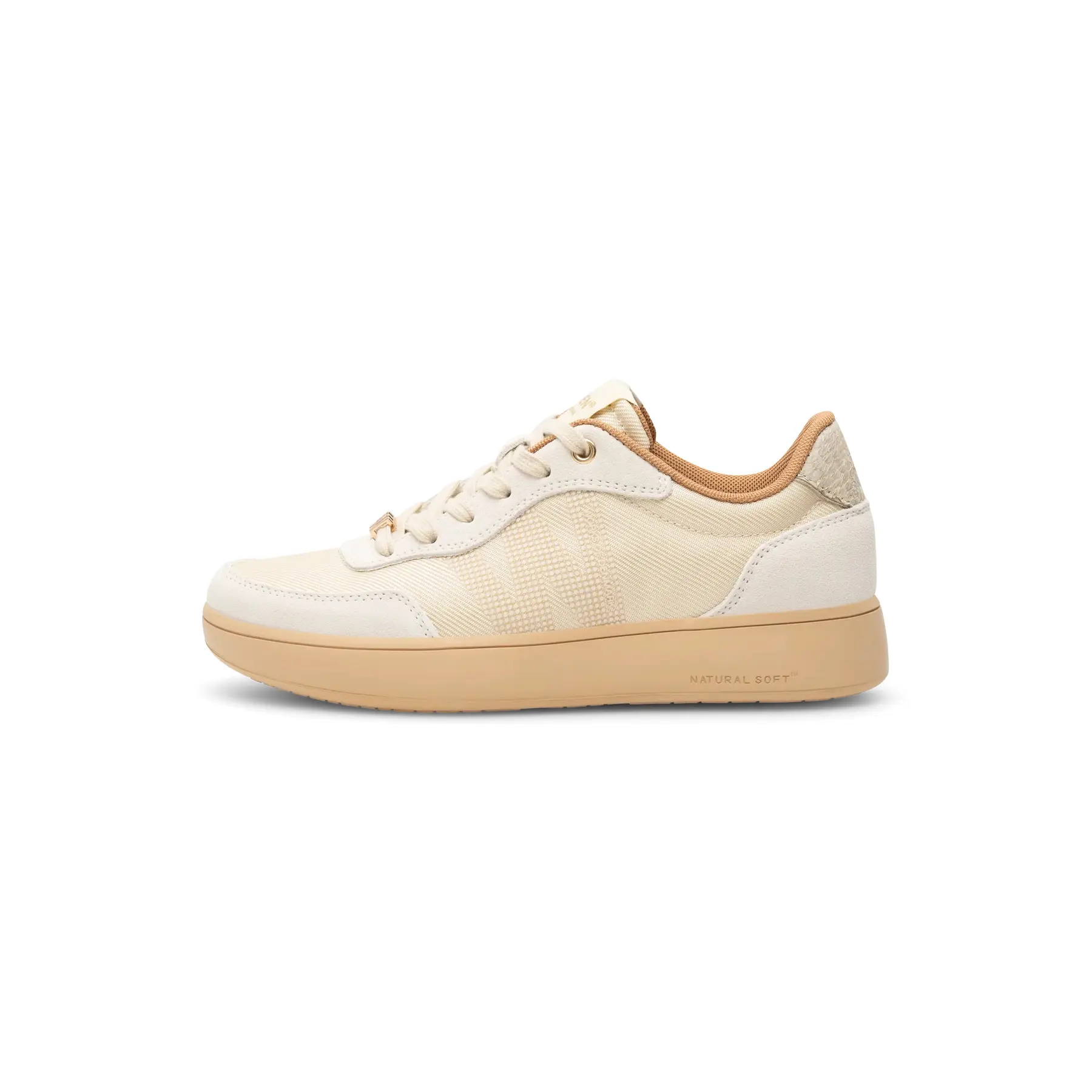 Sneakers da donna  Line