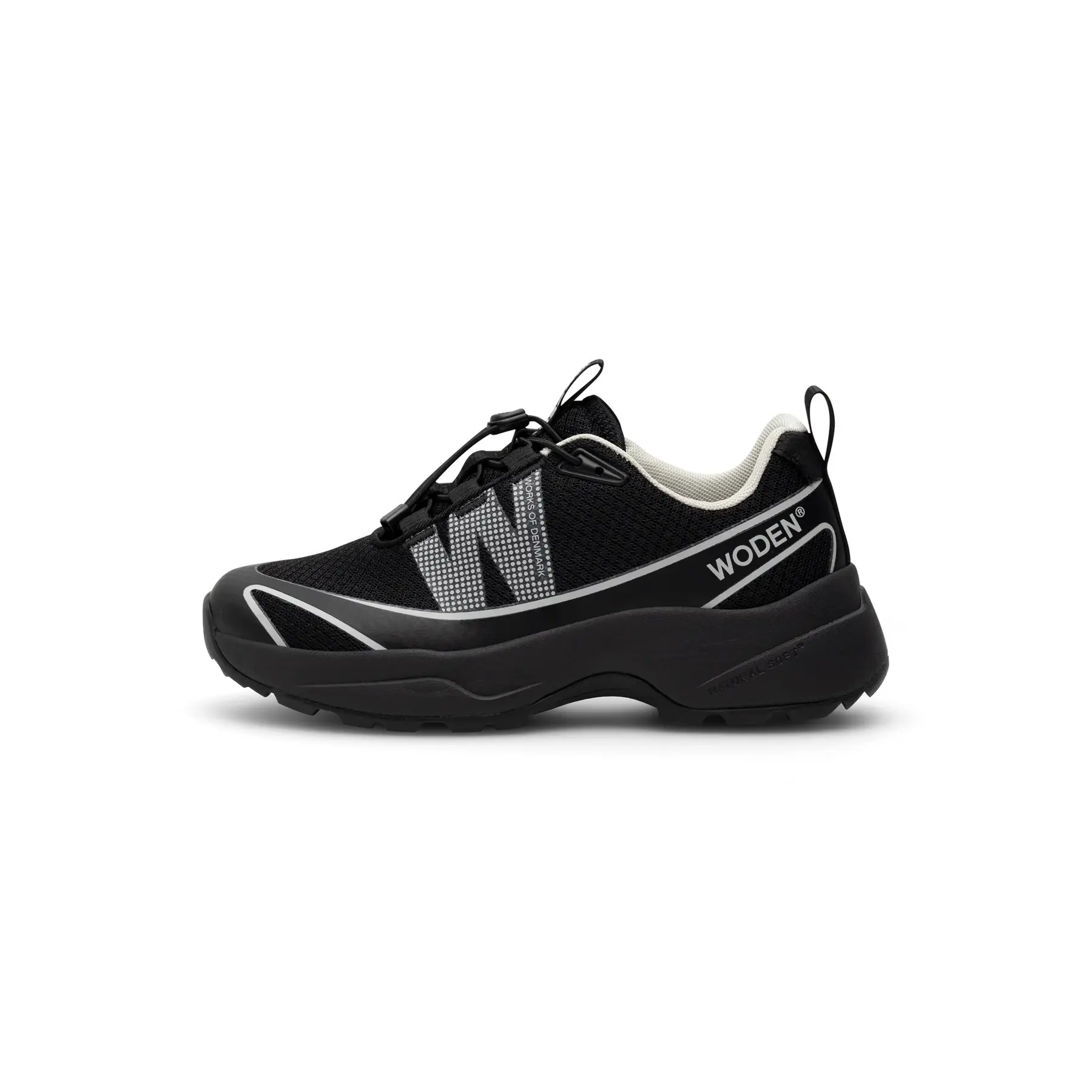 Sneakers da donna  Selma