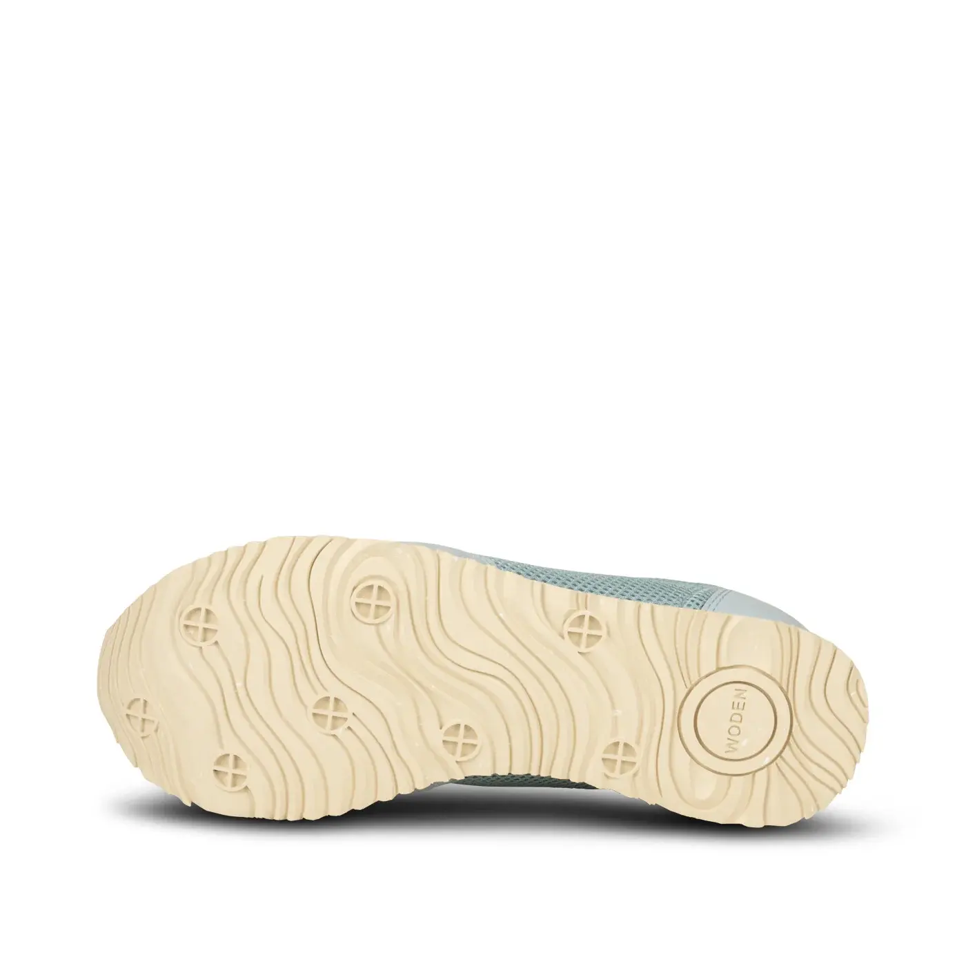 Scarpe da ginnastica Woden per Donna - Vestiaire Collective