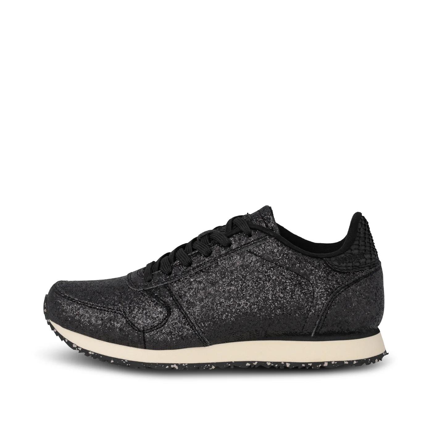Sneakers da donna  Ydun Icon Glitter
