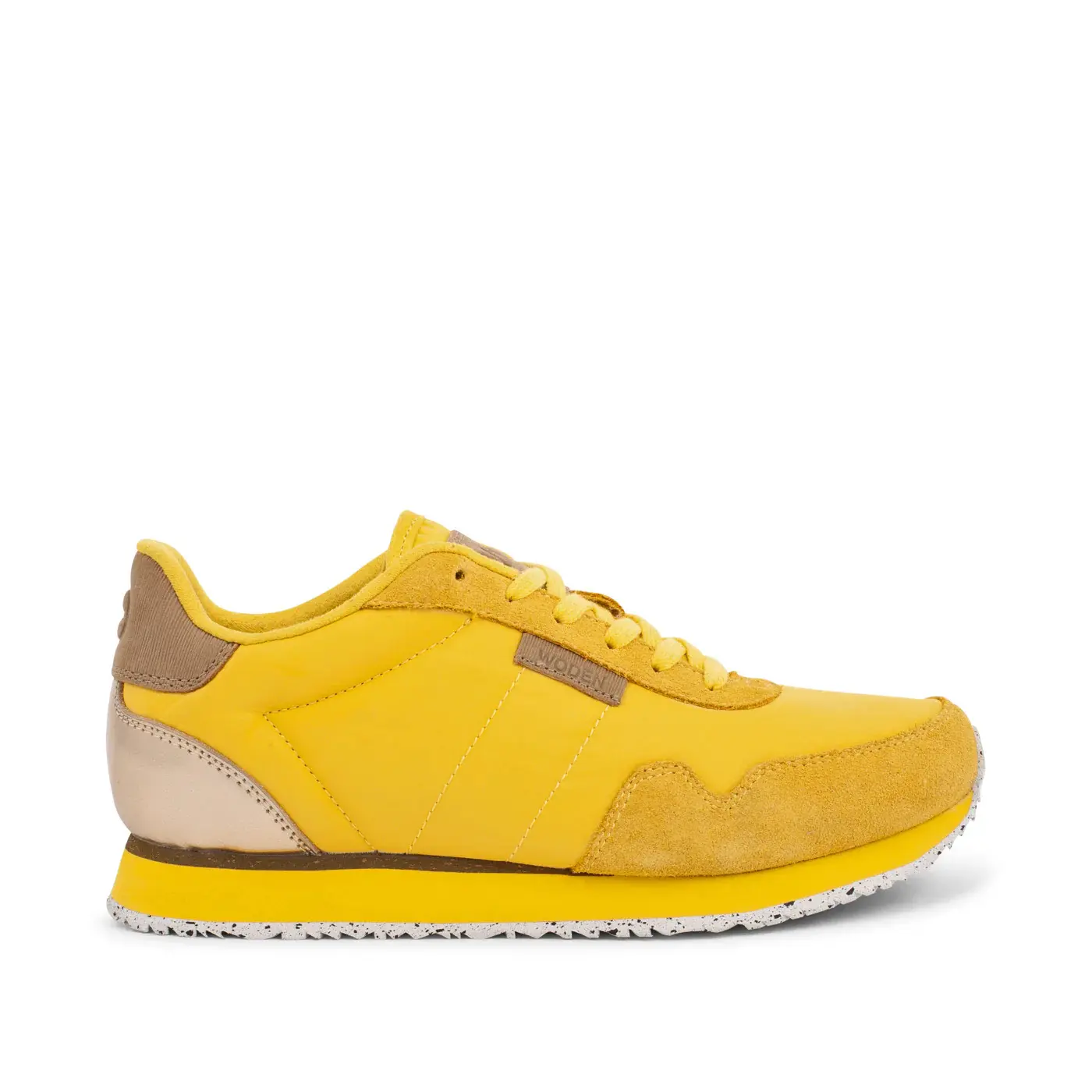 Sneakers da donna  Nora II