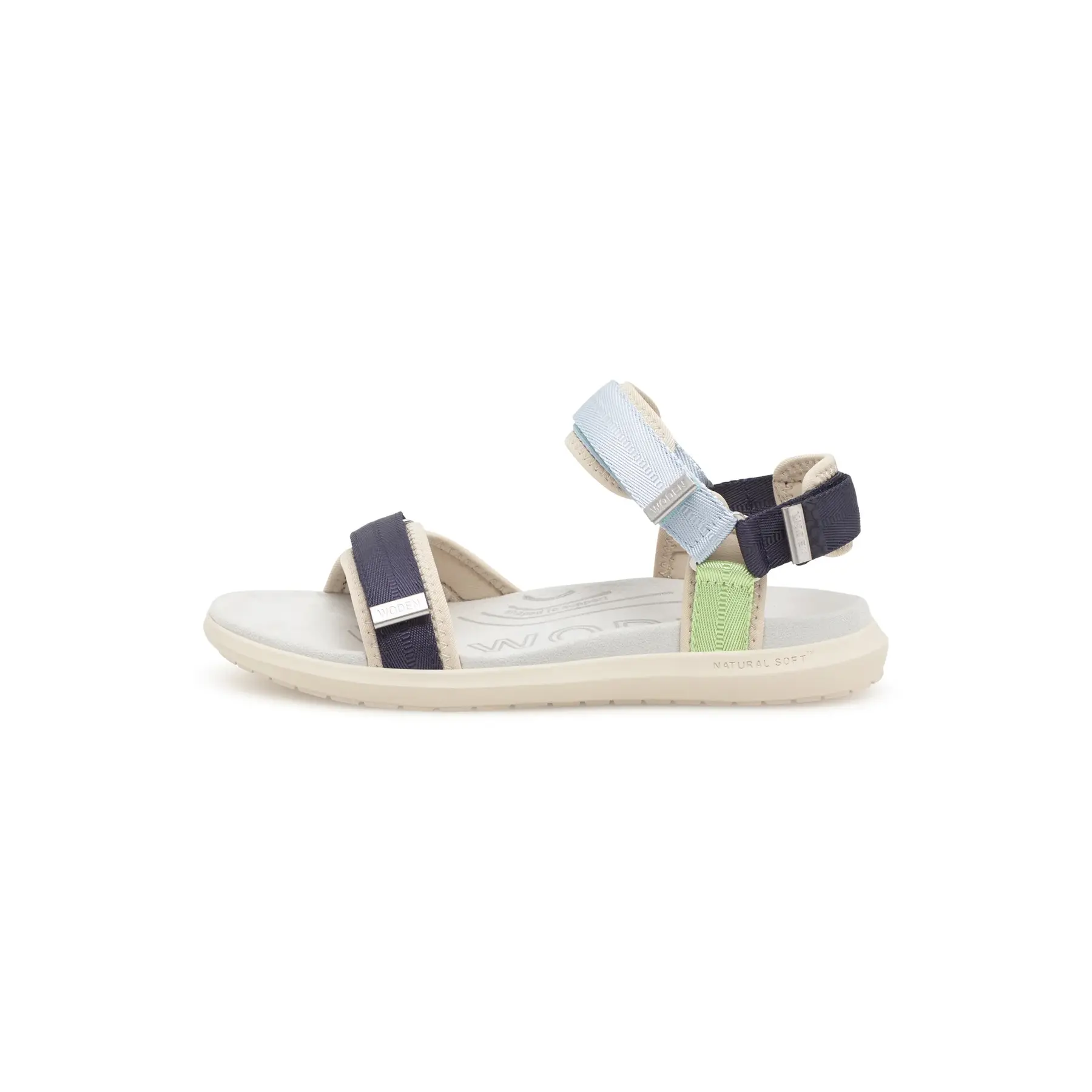 Sandali da donna  Line Lite