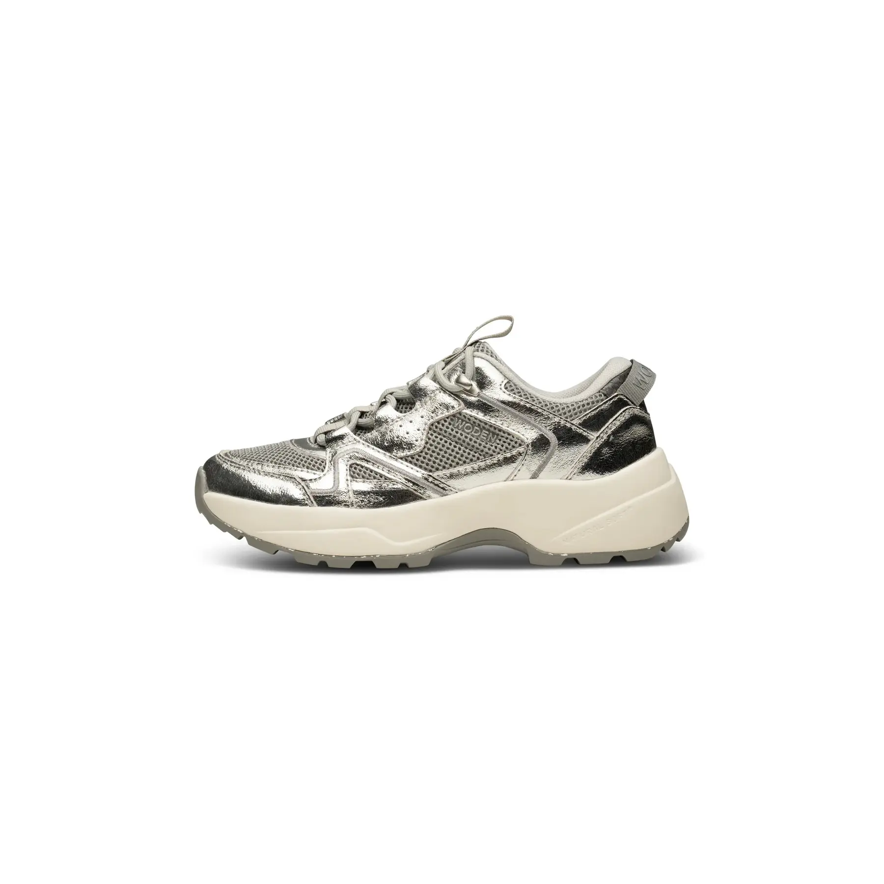 Sneakers da donna  Sif