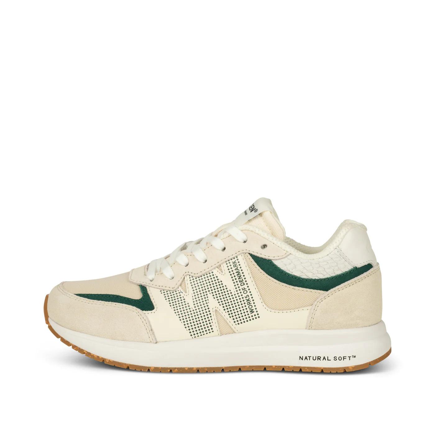 Sneakers da donna  Rigmor