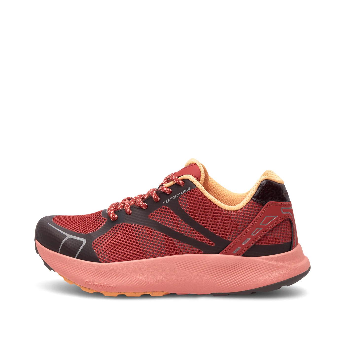 Sneakers da donna  Sara