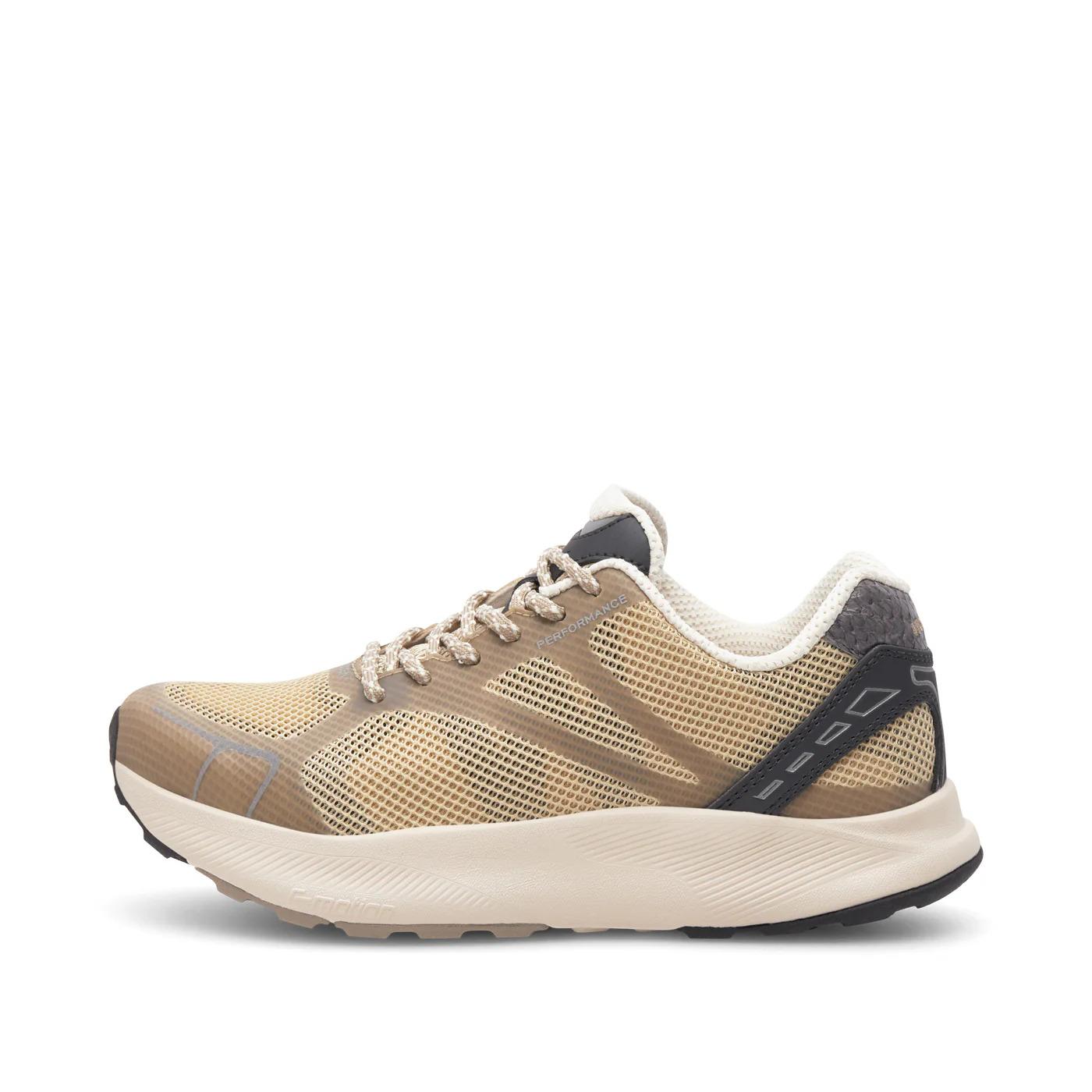 Sneakers da donna  Sara