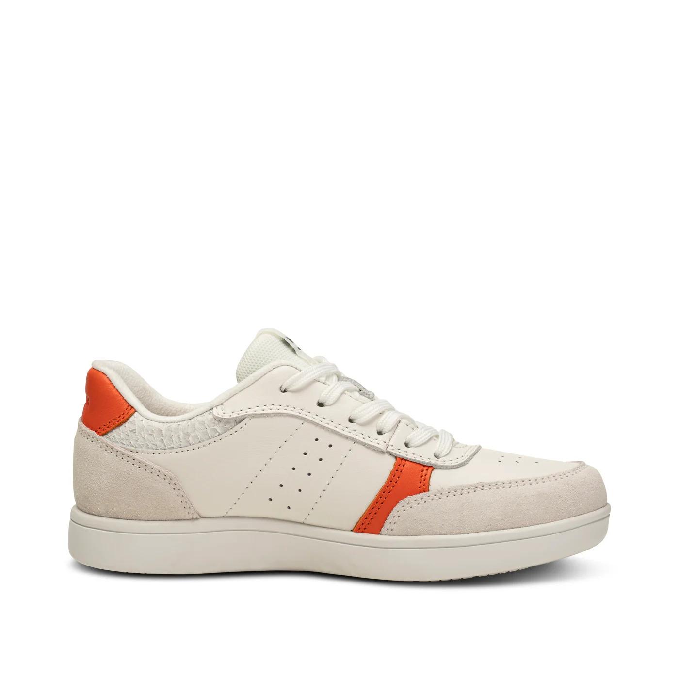 5713326463798 - Sneakers Bjork Mix