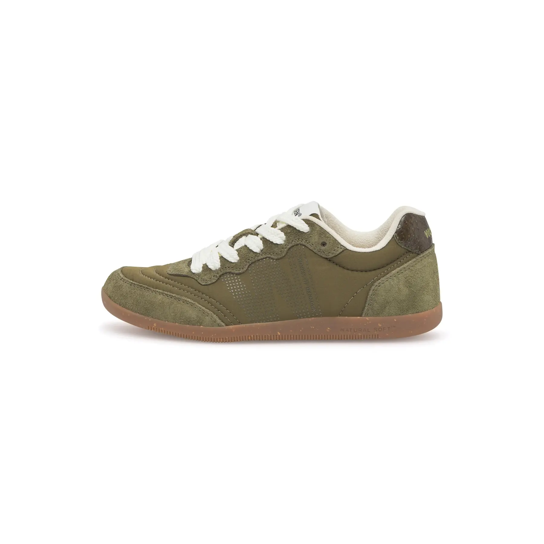 Sneakers da donna  Nanna